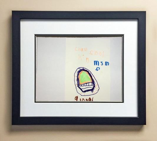 Chase Co. 1st Grade Smith 00221.jpg