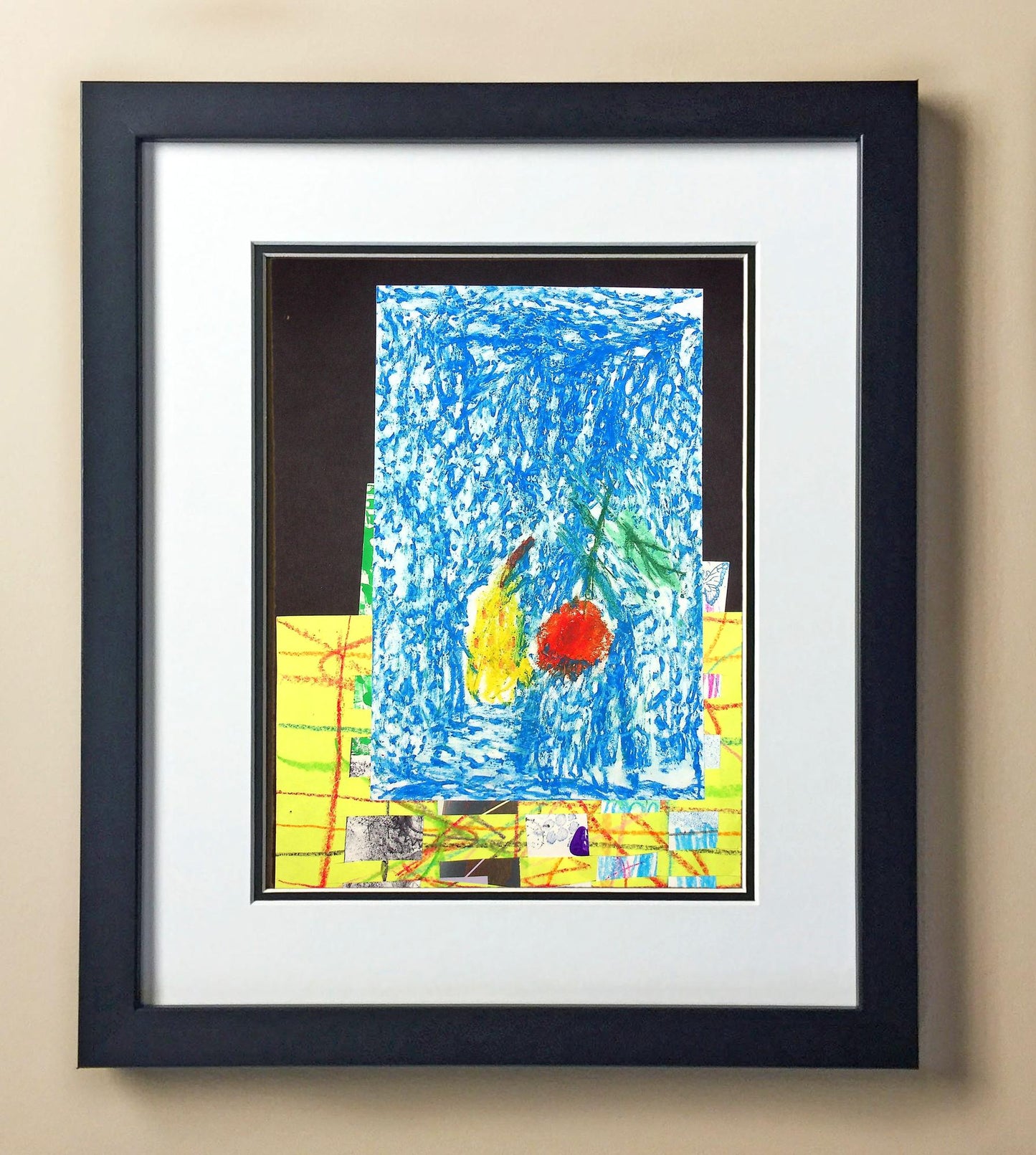 Wyatt Ad. 2nd Grade Barnes 00267.jpg
