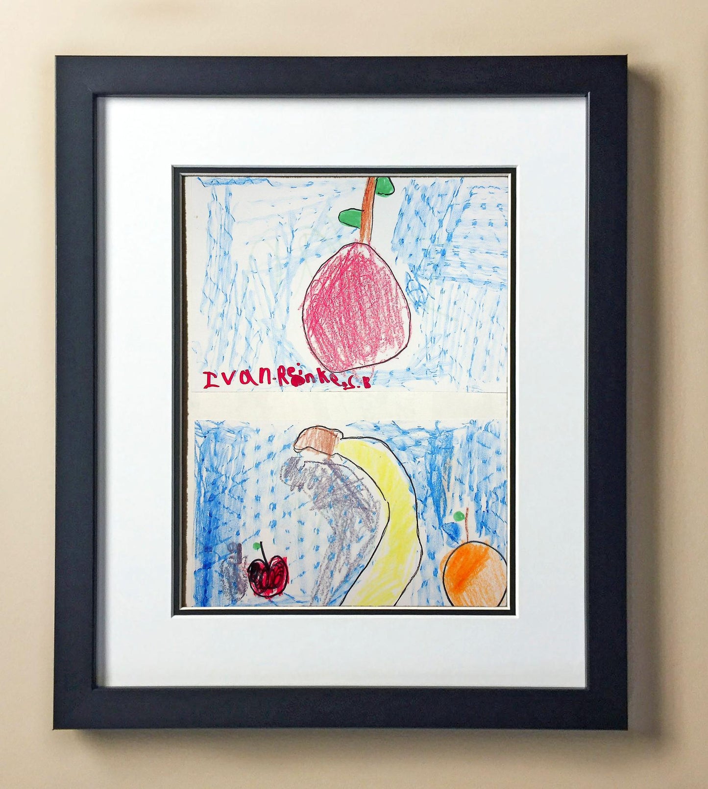 Ivan Re. 2nd Grade Burress 00290.jpg