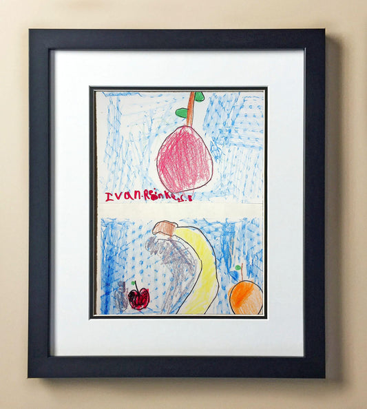 Ivan Re. 2nd Grade Burress 00290.jpg
