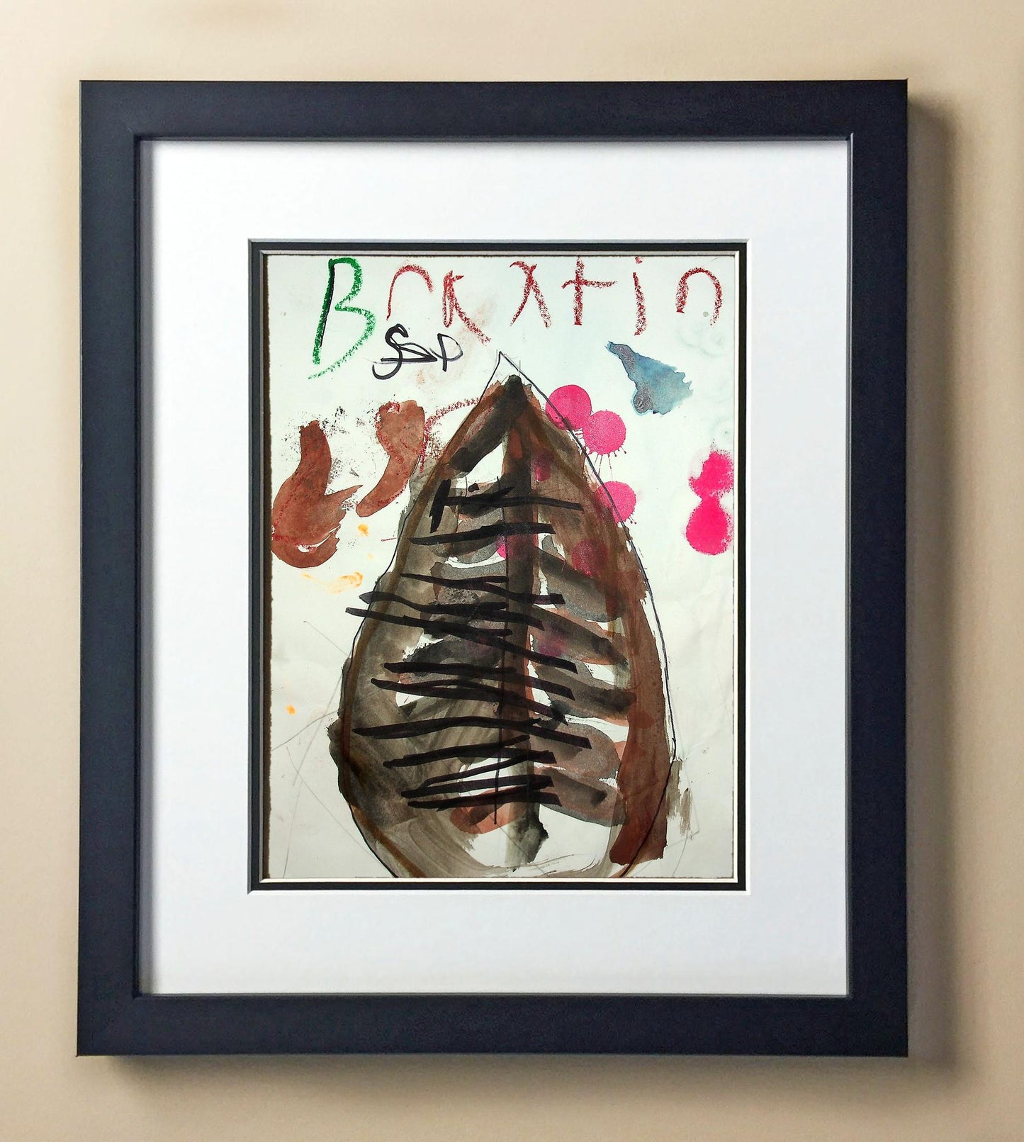 Braxtin Er. 2nd Grade Porta 00326.jpg