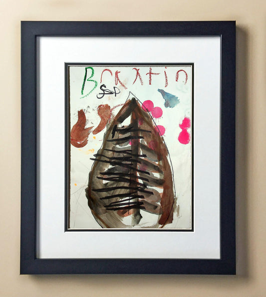 Braxtin Er. 2nd Grade Porta 00326.jpg