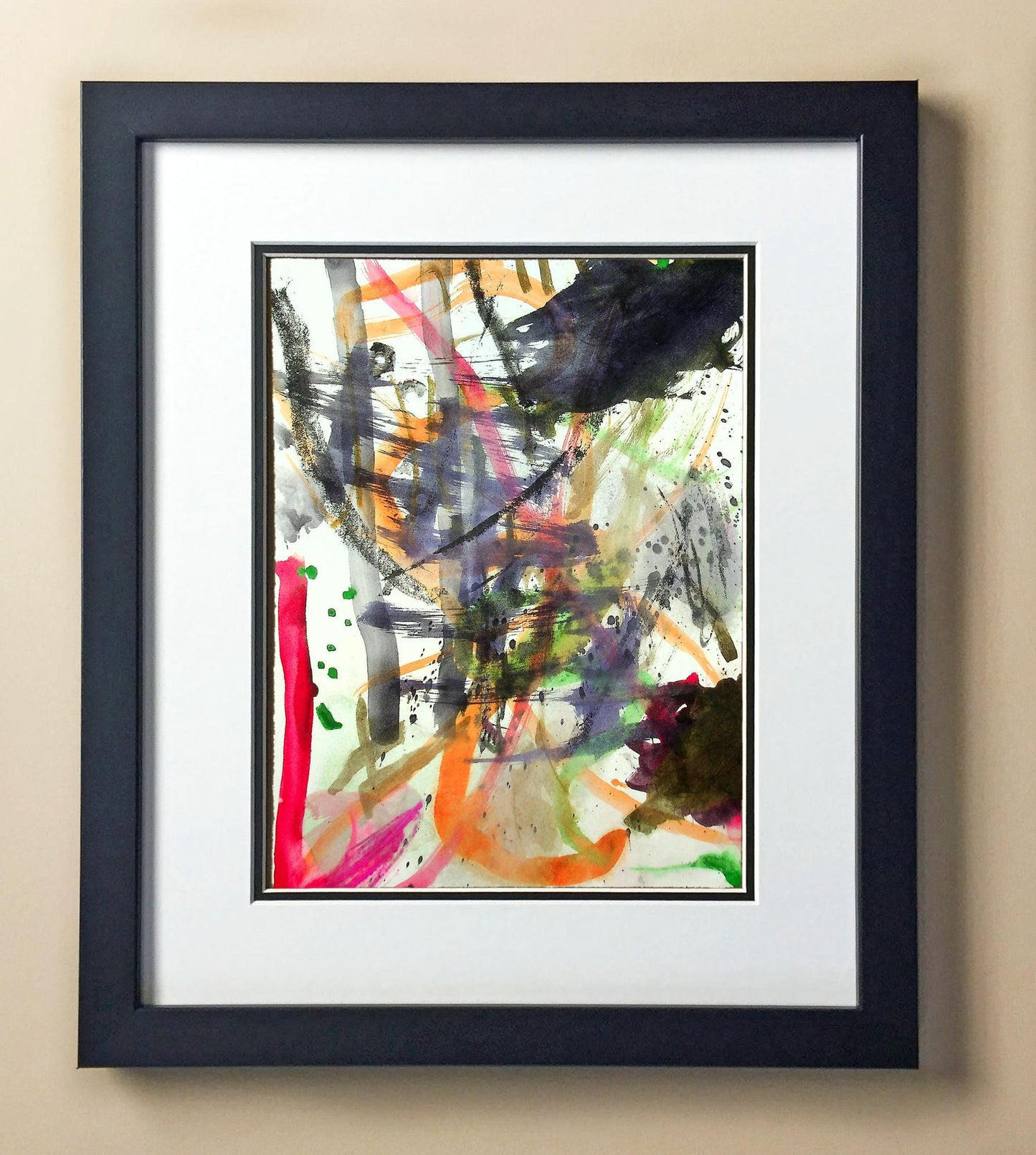 Michael Wa. 2nd Grade Porta 00328.jpg