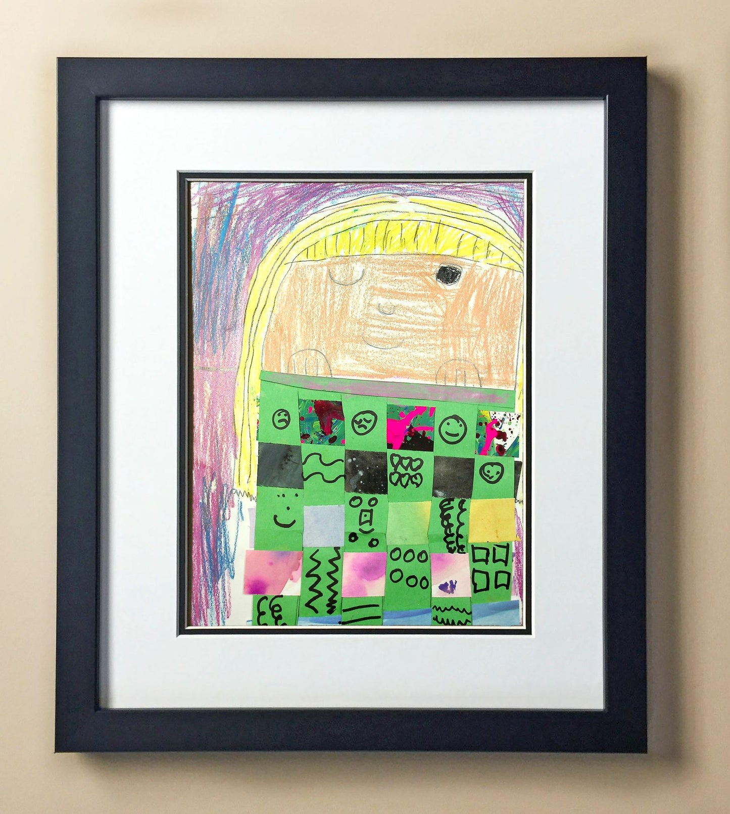 Carter Do. 2nd Grade Wenger 00341.jpg
