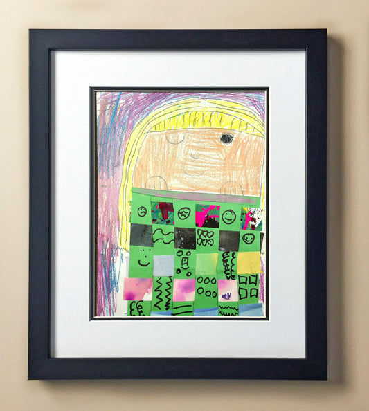 Carter Do. 2nd Grade Wenger 00341.jpg