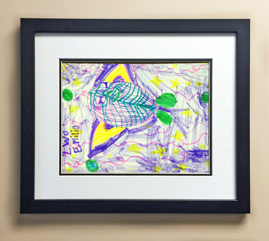 Emilia Hi. 2nd Grade Woolston 00373.jpg