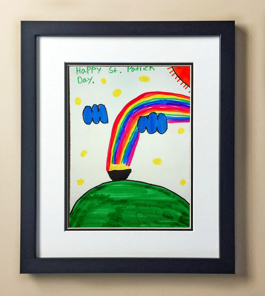 Hailey Gr. 3rd Grade BurnsPisani 00491.jpg