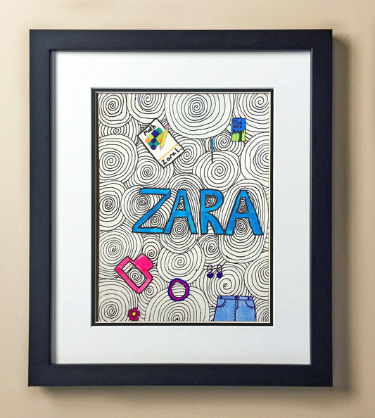 Zara Le. 4th Grade Shea 00652.jpg