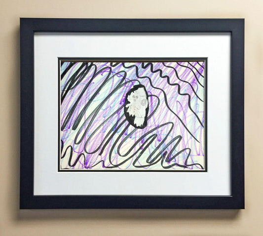 Dax Gr. 5th Grade Euler 00739.jpg