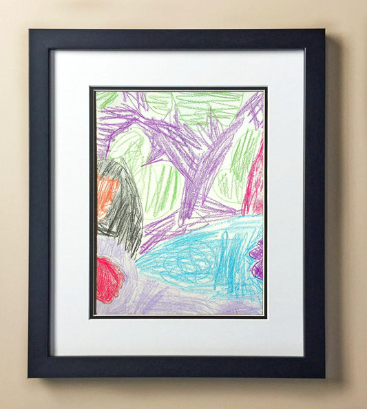 Grace Ki. 5th Grade Schaecher 00783.jpg