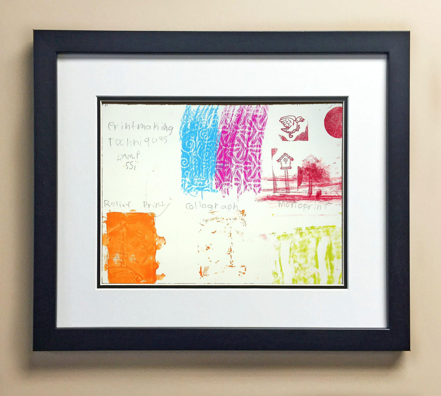 Liam Ph. 5th Grade Simon 00810.jpg