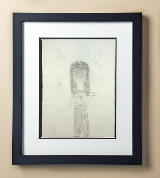 Riha Po. 5th Grade Smith 00816.jpg