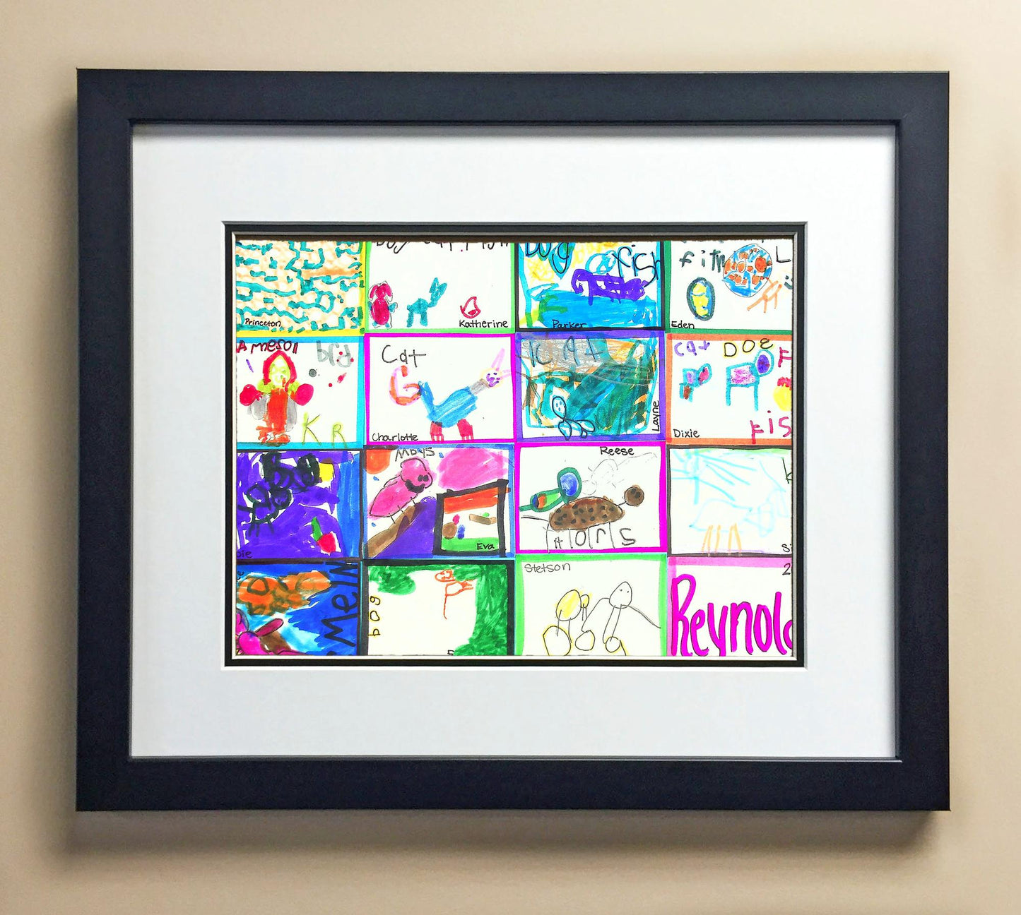 Kinder Re. Kinder Reynolds 00843.jpg