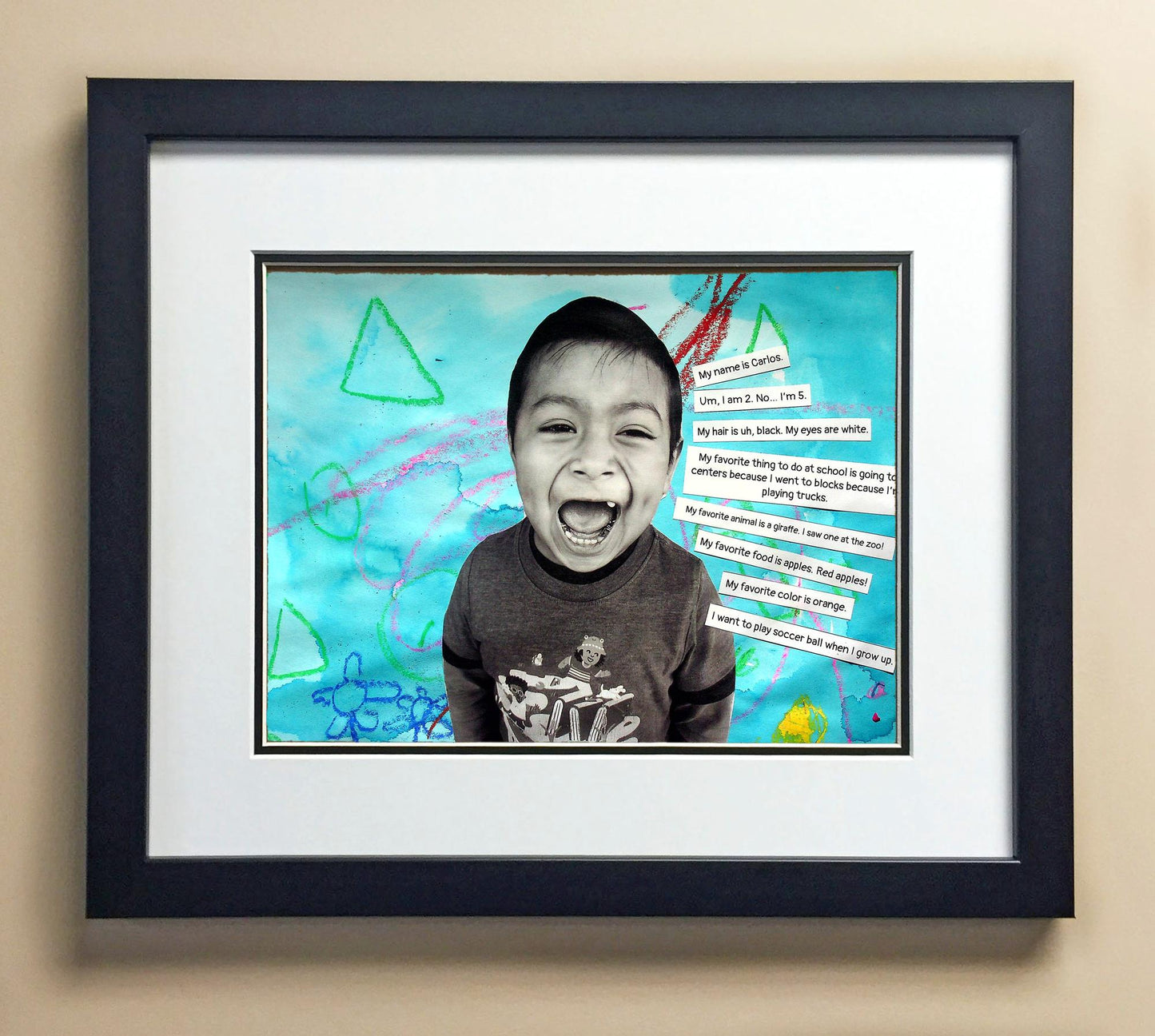 Carlos Mi. PreK Townsend 00007.jpg