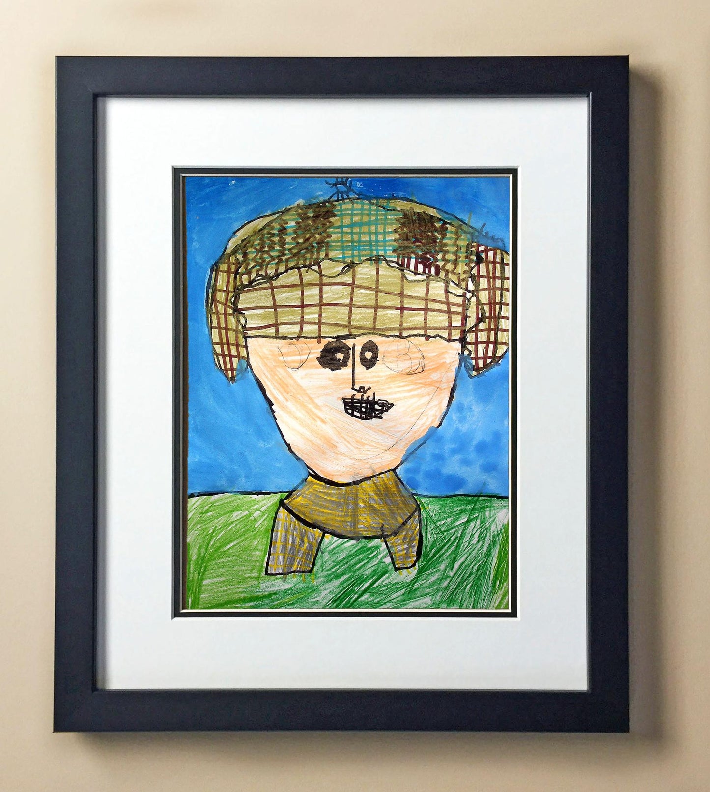 Ethan Bo. 1st Grade Davis 00042.jpg