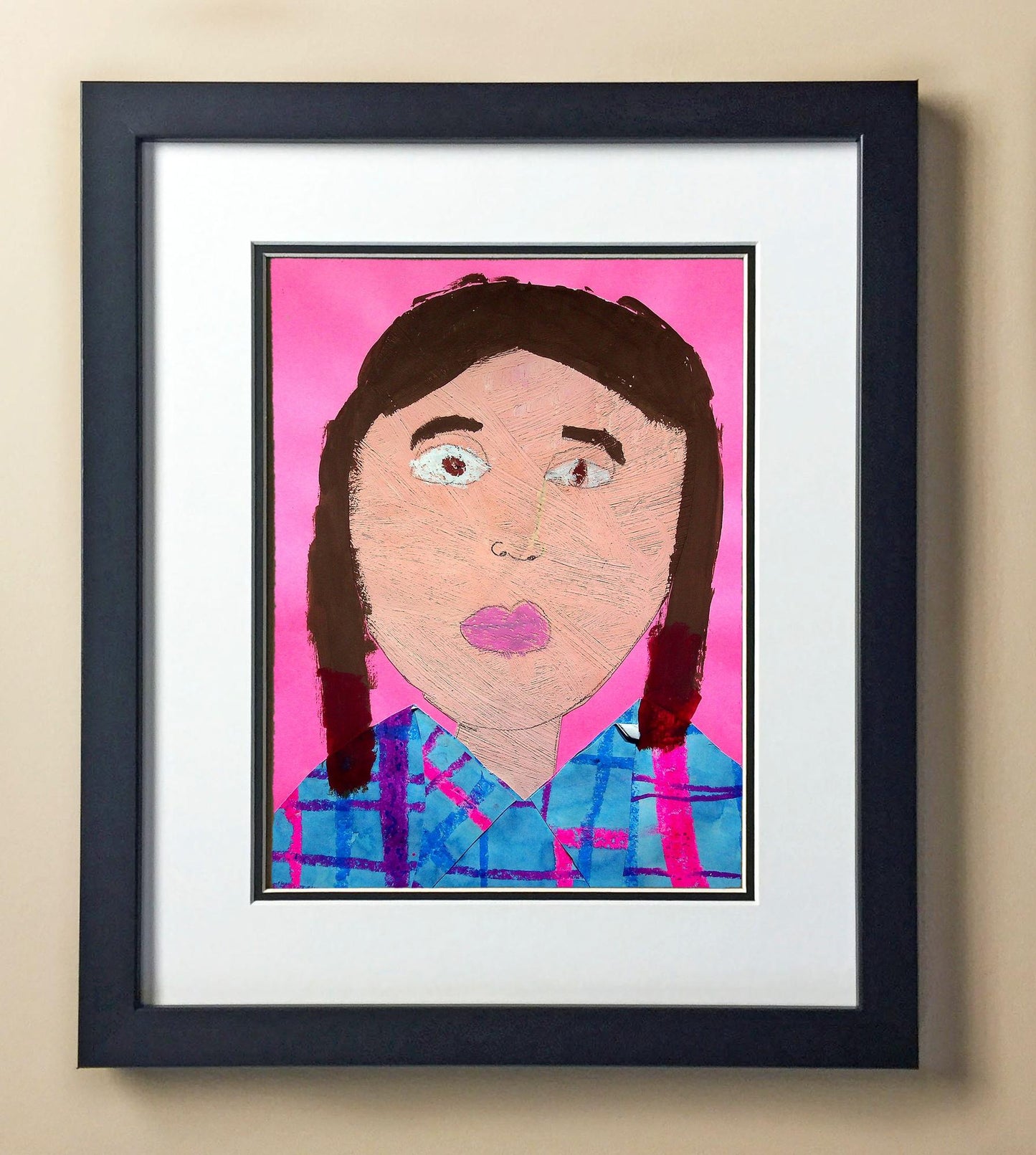 Camila Ca. 2nd Grade Williamson 00089.jpg