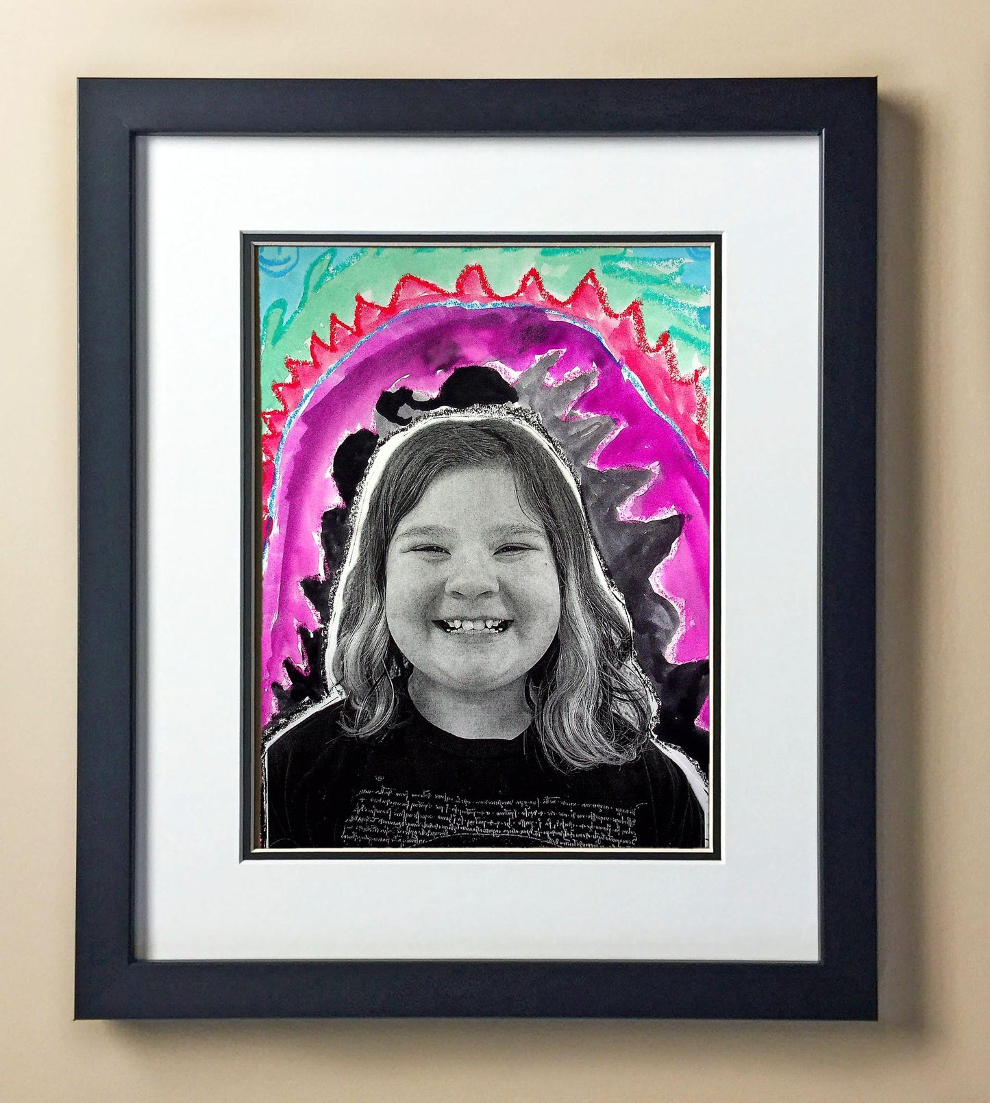 Cori Sp. 4th Grade Rushing 00127.jpg
