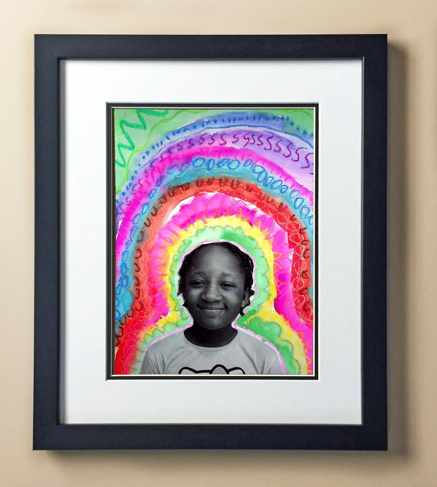 Aveyah Sm. 4th Grade Rushing 00129.jpg