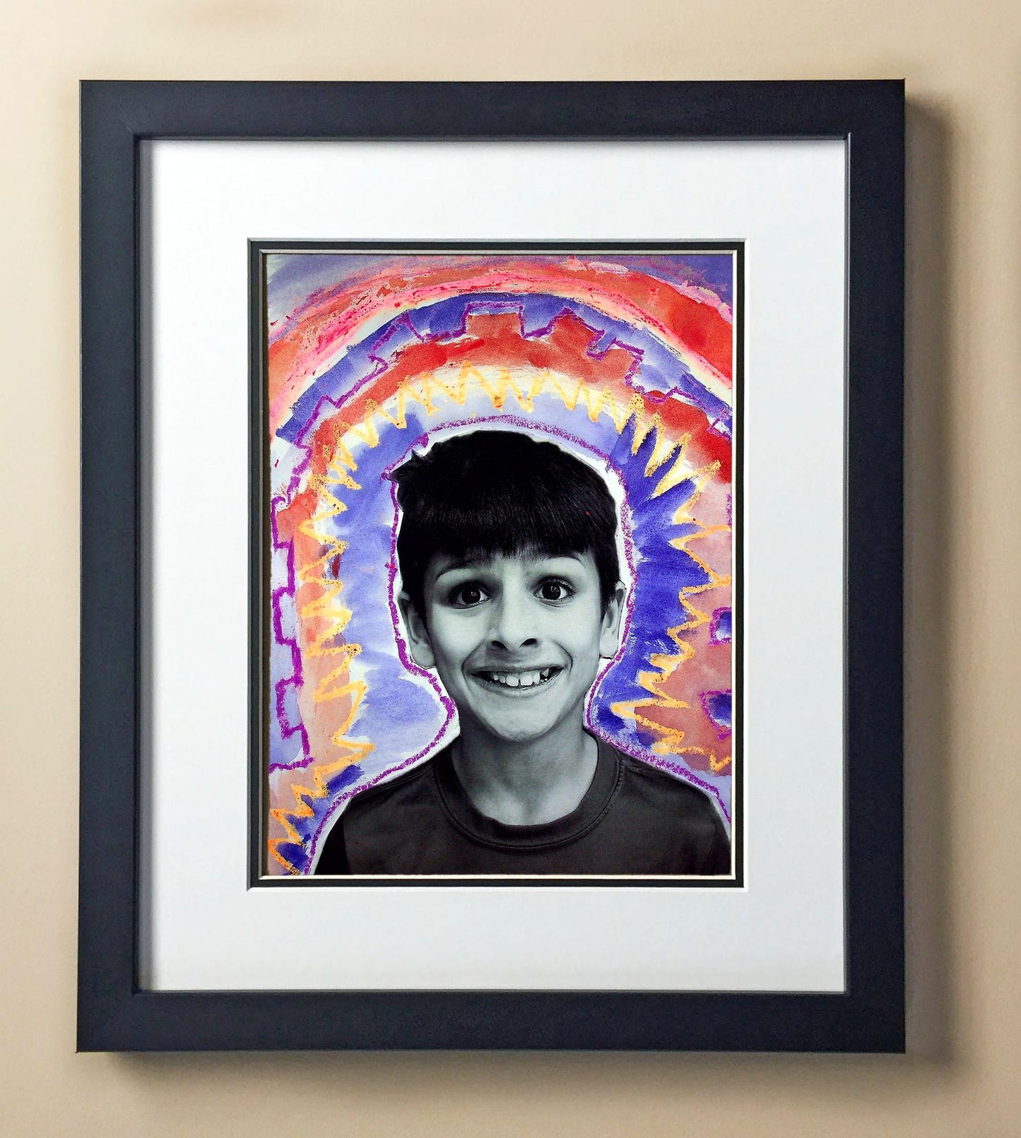 Ashdan Jo. 4th Grade Rushing 00130.jpg