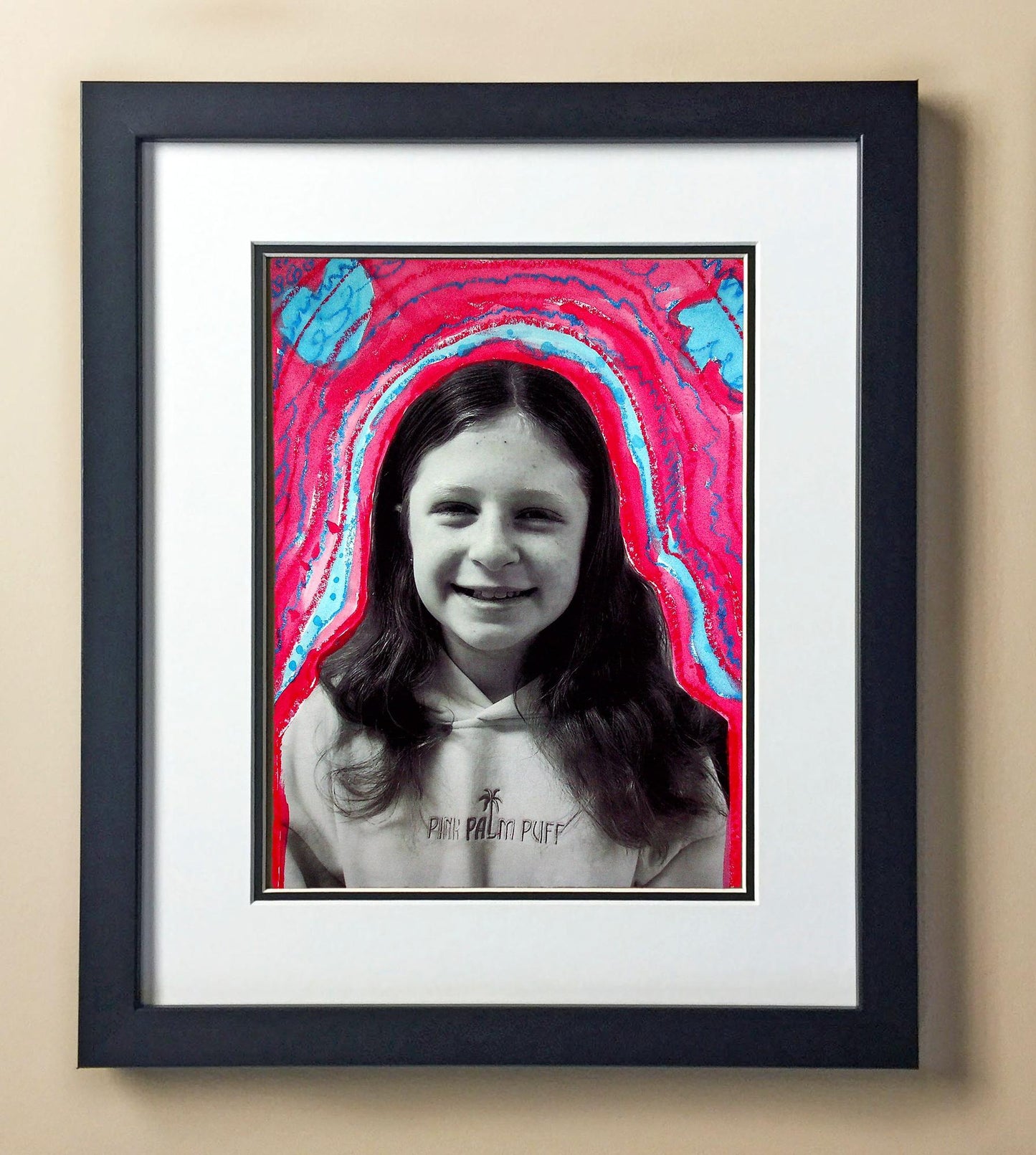 Bella De. 4th Grade Rushing 00131.jpg