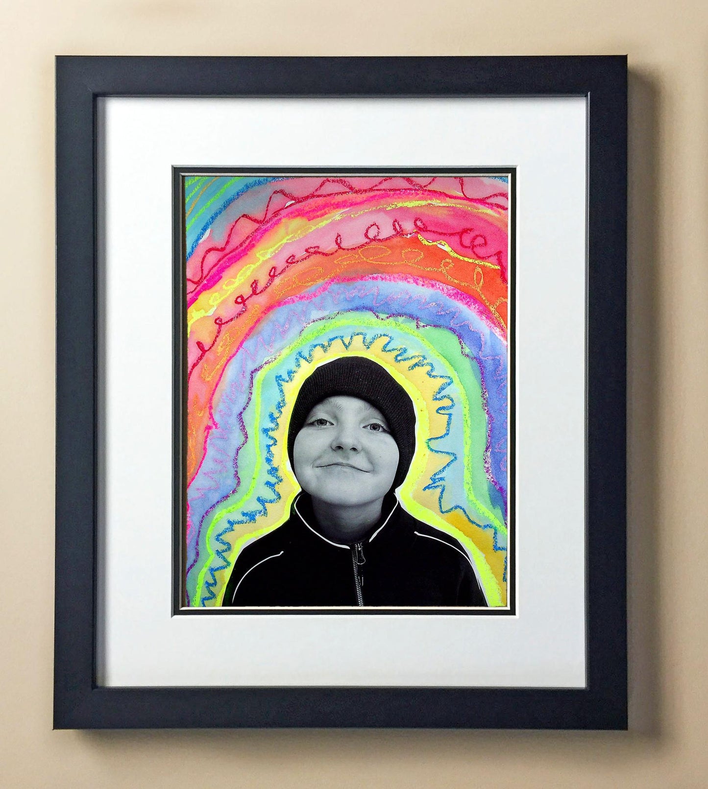 Lailah De. 4th Grade Rushing 00133.jpg