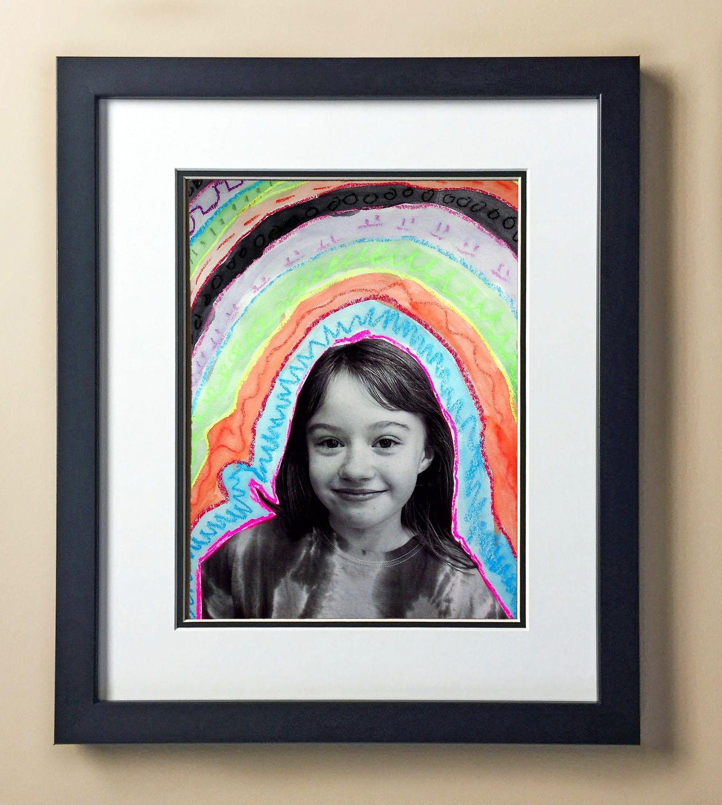 Felicity Bo. 4th Grade Rushing 00136.jpg