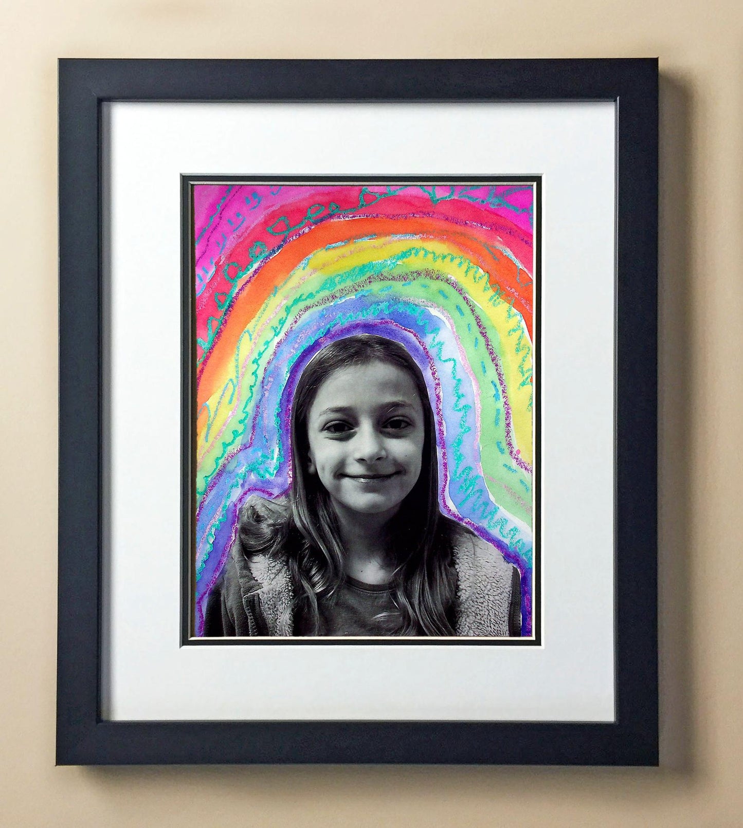 Abigail Hope Da. 4th Grade Rushing 00140.jpg