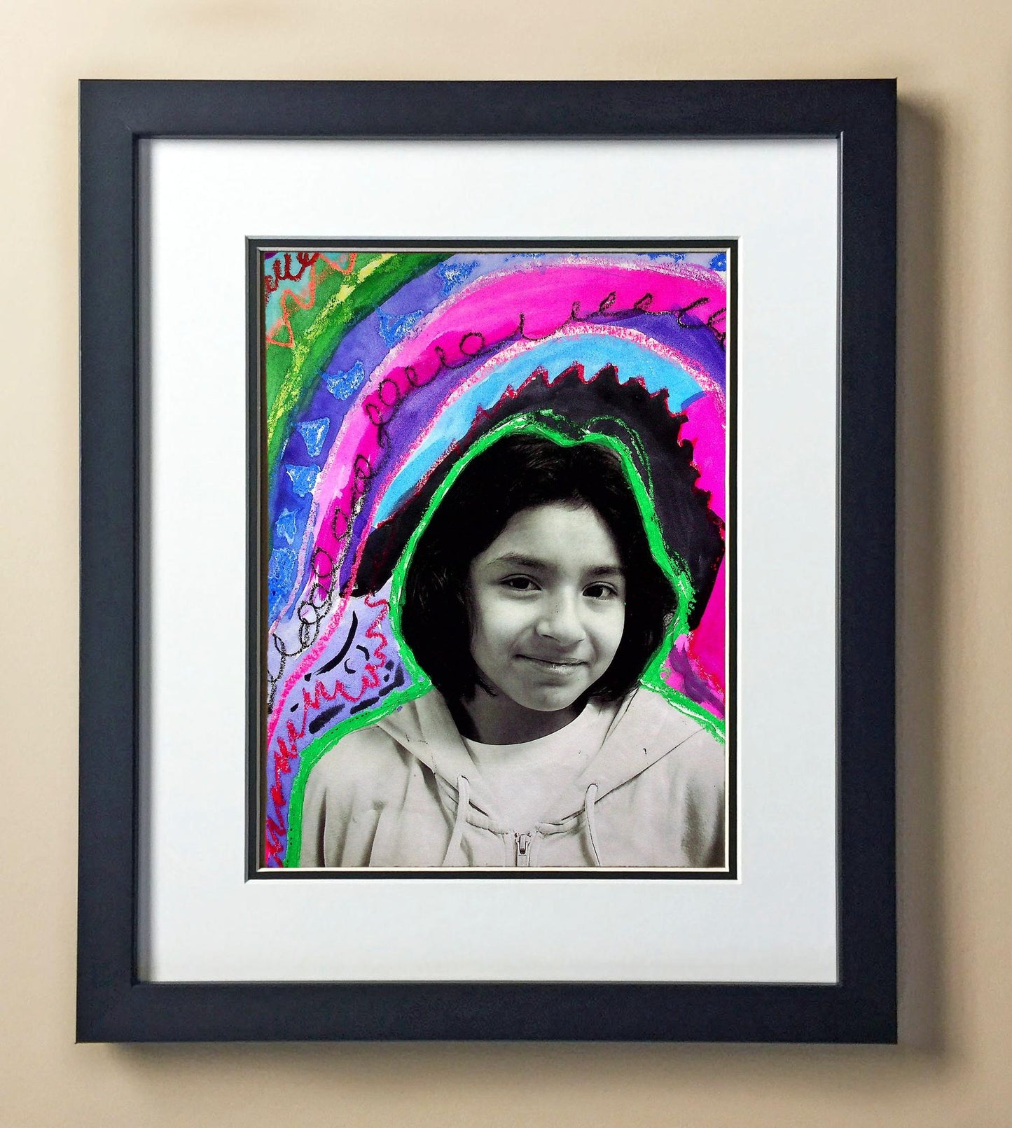 Ana En. 4th Grade Simmons 00141.jpg
