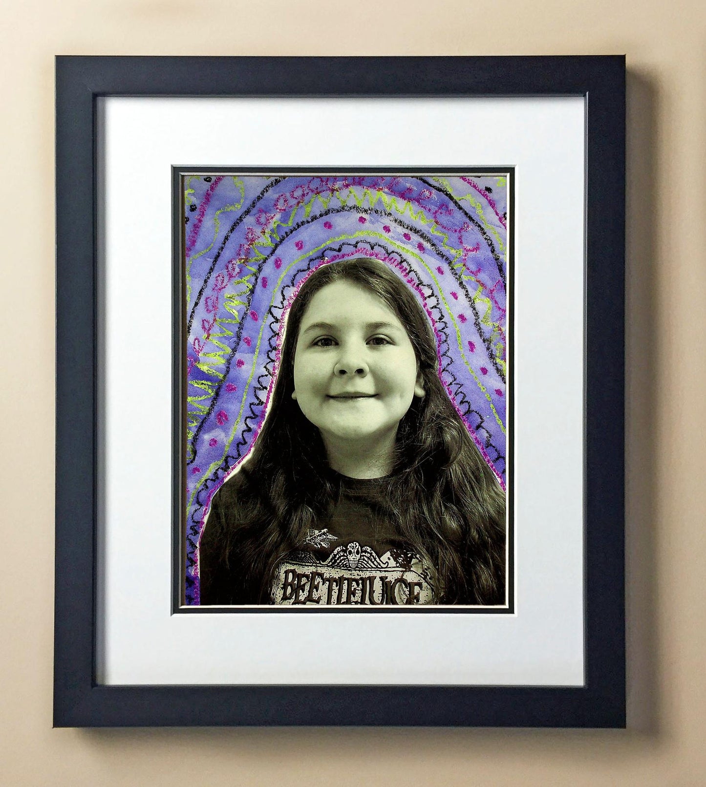 Emerie Paige Ha. 4th Grade Simmons 00143.jpg