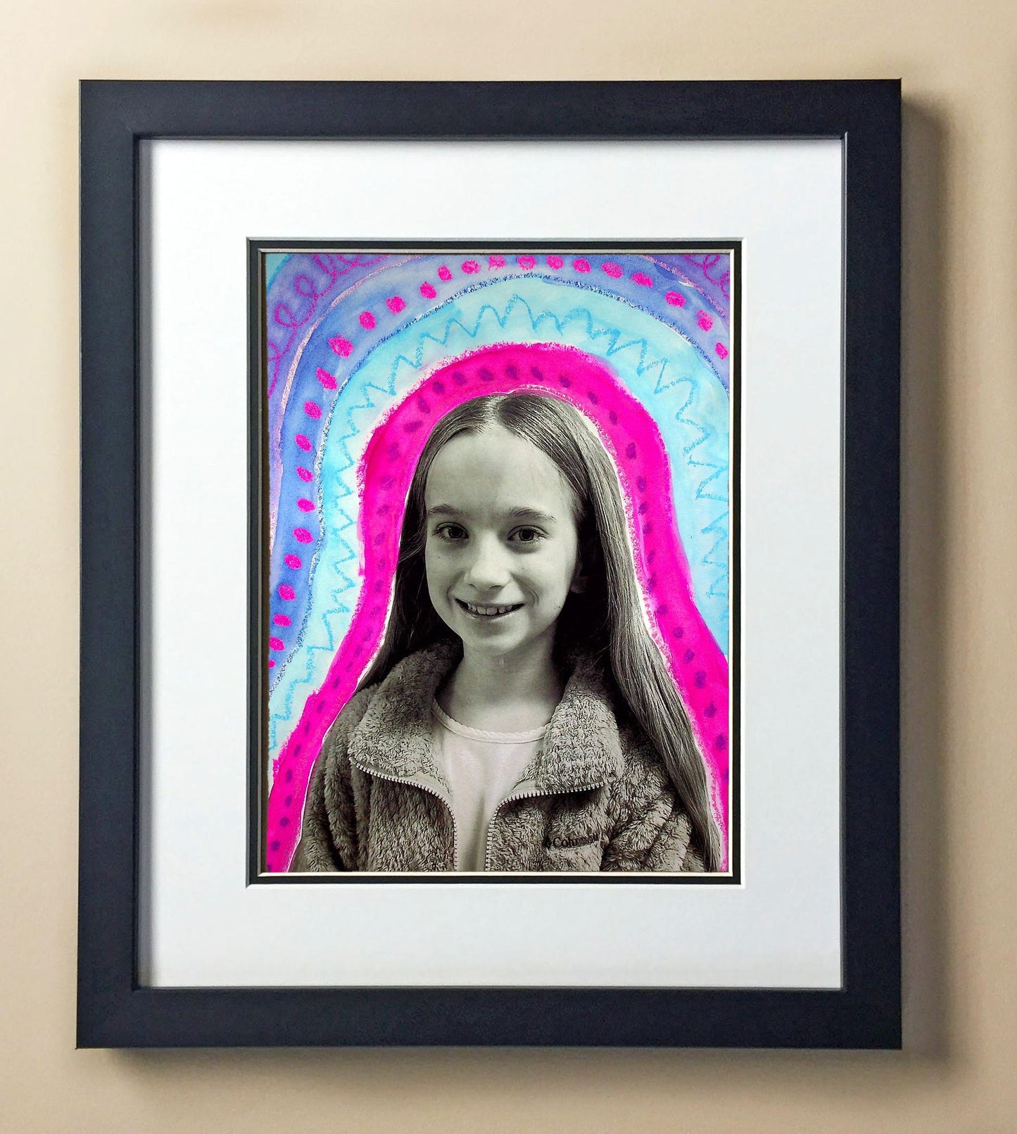 Eleanor Oa. 4th Grade Simmons 00145.jpg
