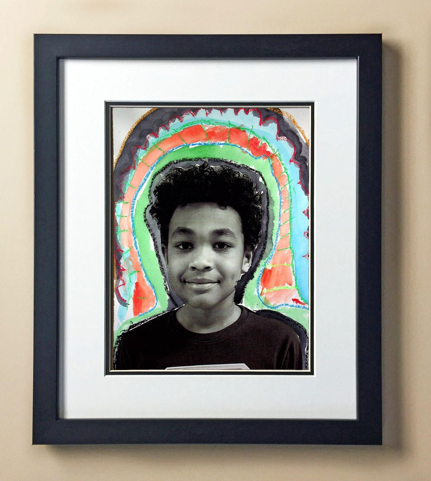 Zahir No. 4th Grade Simmons 00146.jpg