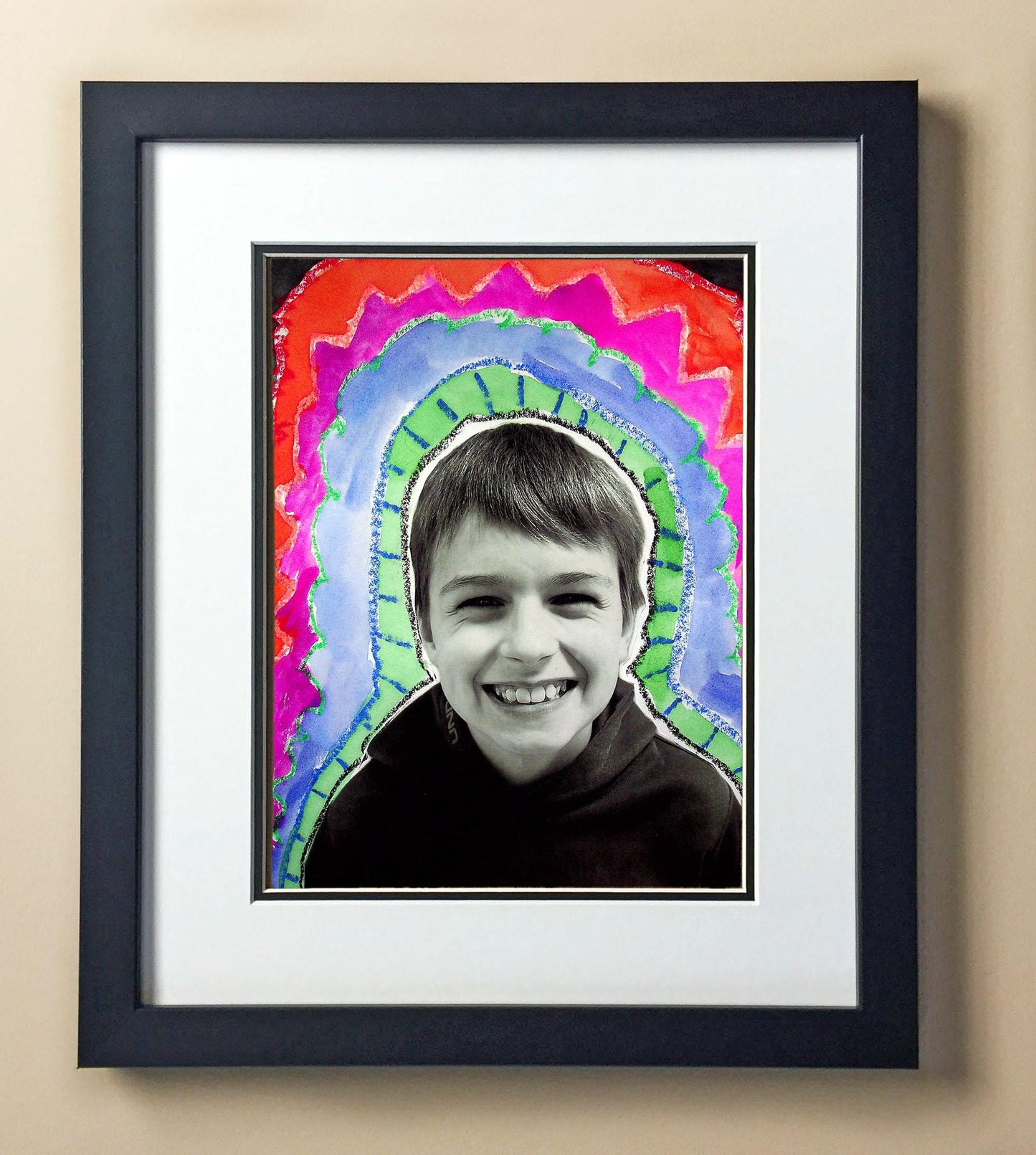 Asher Br. 4th Grade Simmons 00147.jpg