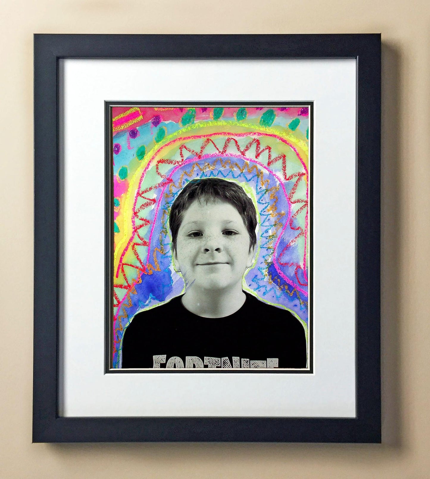 Wesley Jo. 4th Grade Simmons 00148.jpg