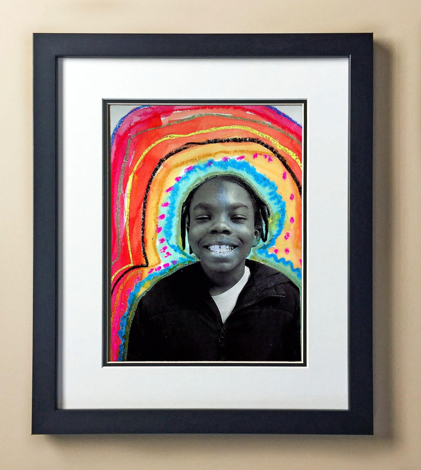Quavious Co. 4th Grade Simmons 00151.jpg