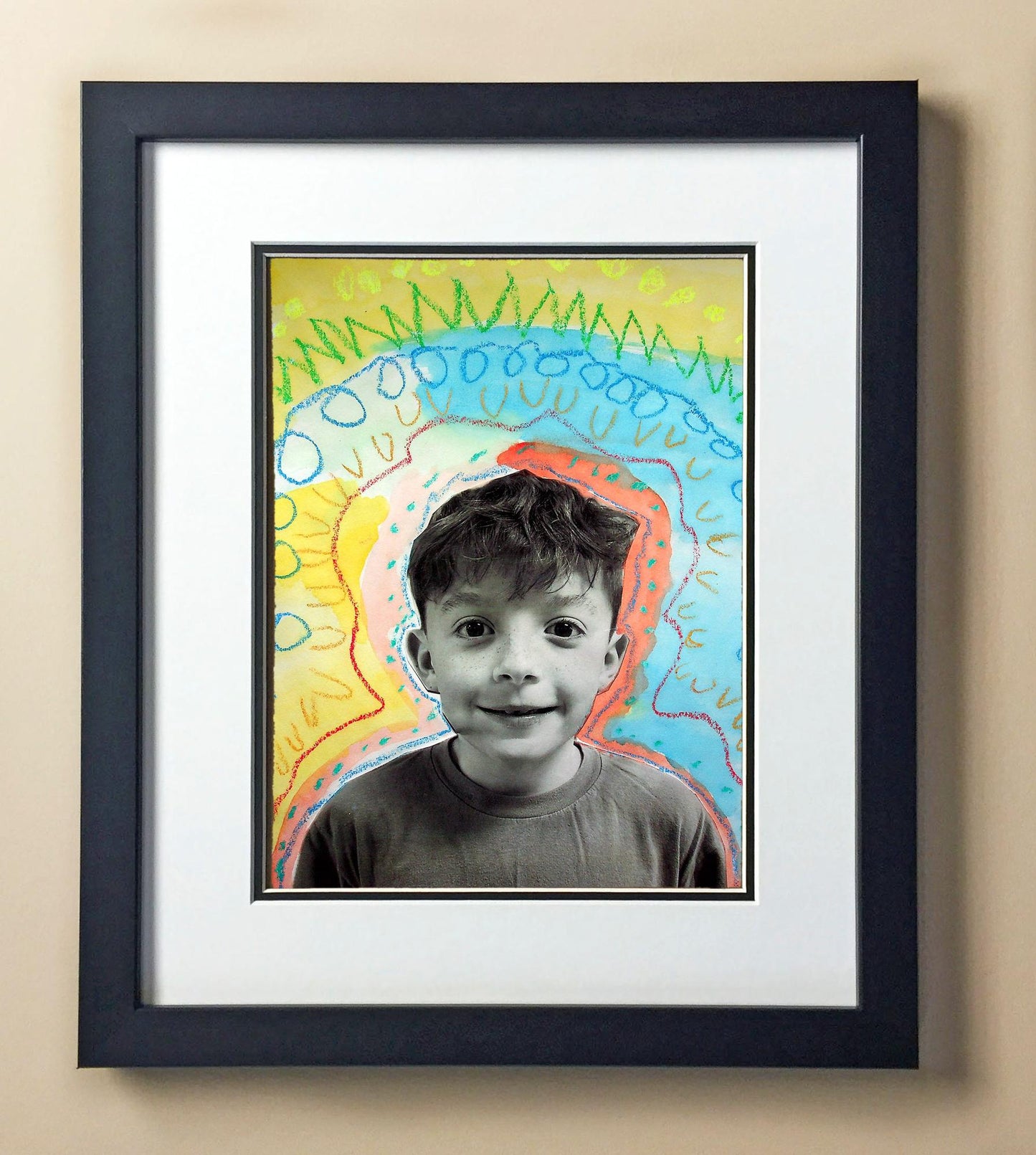 Jonathan Bu. 4th Grade Simmons 00152.jpg