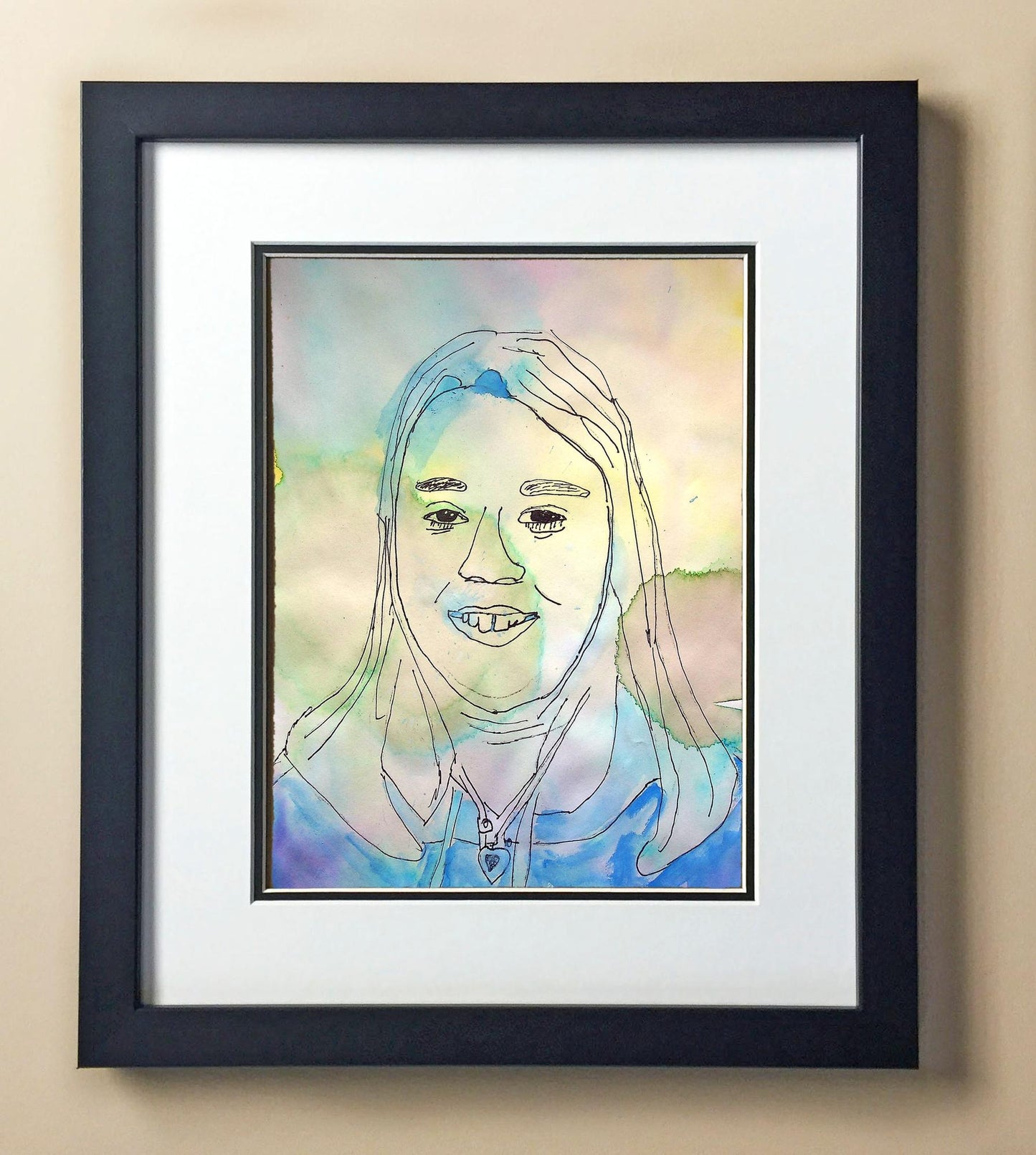 Aryianna Fo. 5th Grade Powell 00156.jpg