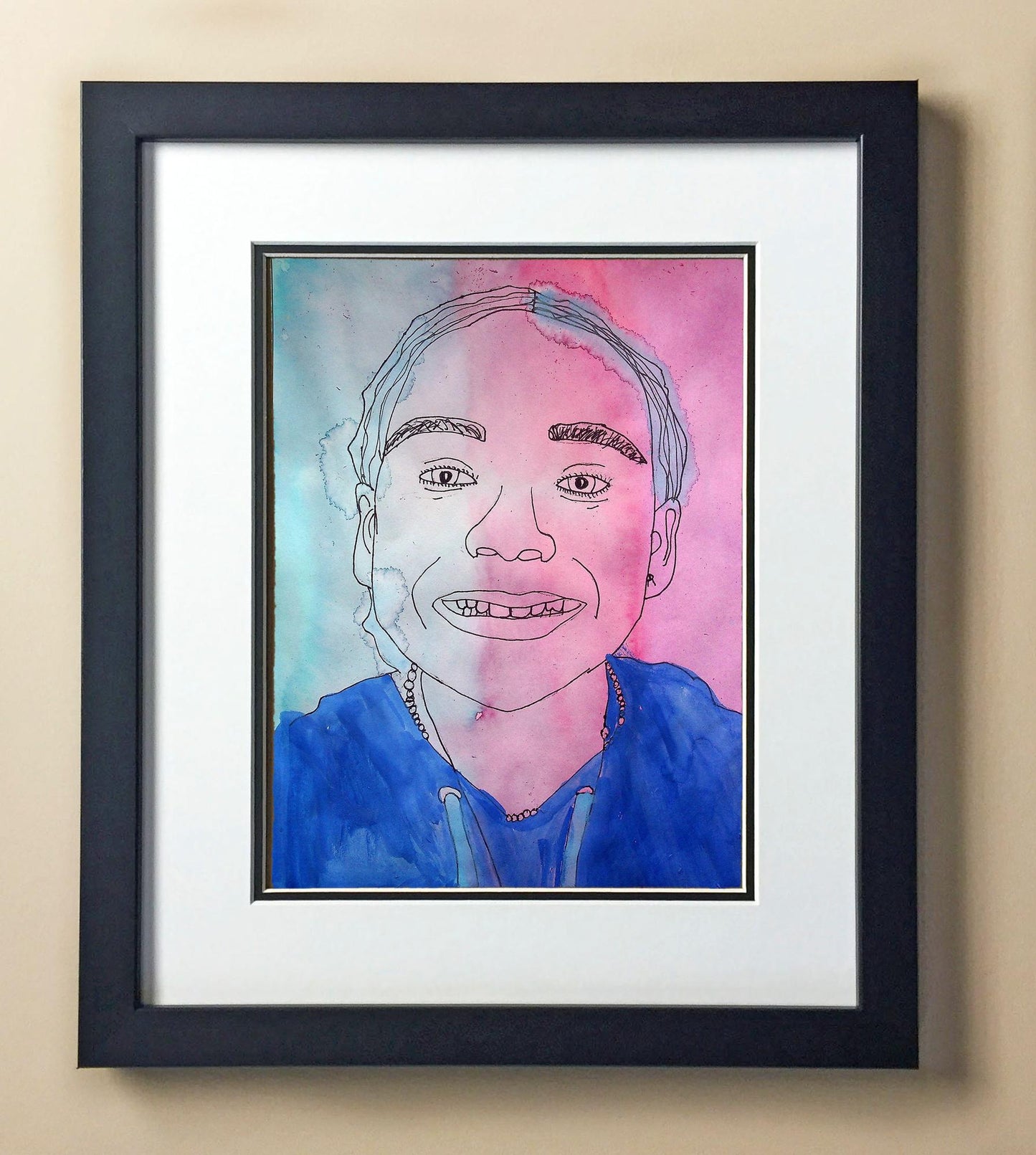 Adley Ta. 5th Grade Boulanger 00175.jpg