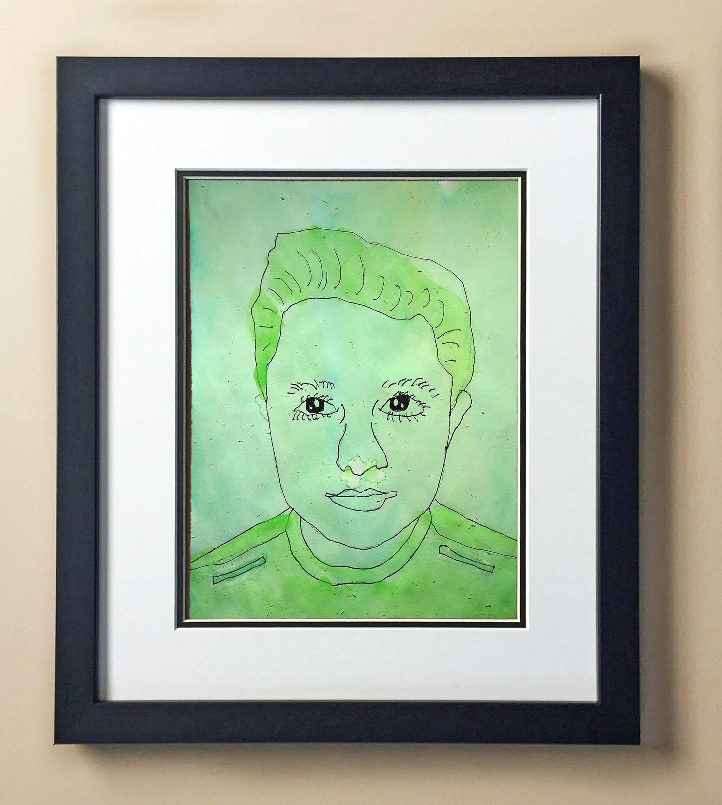 John Ba. 5th Grade Boulanger 00185.jpg