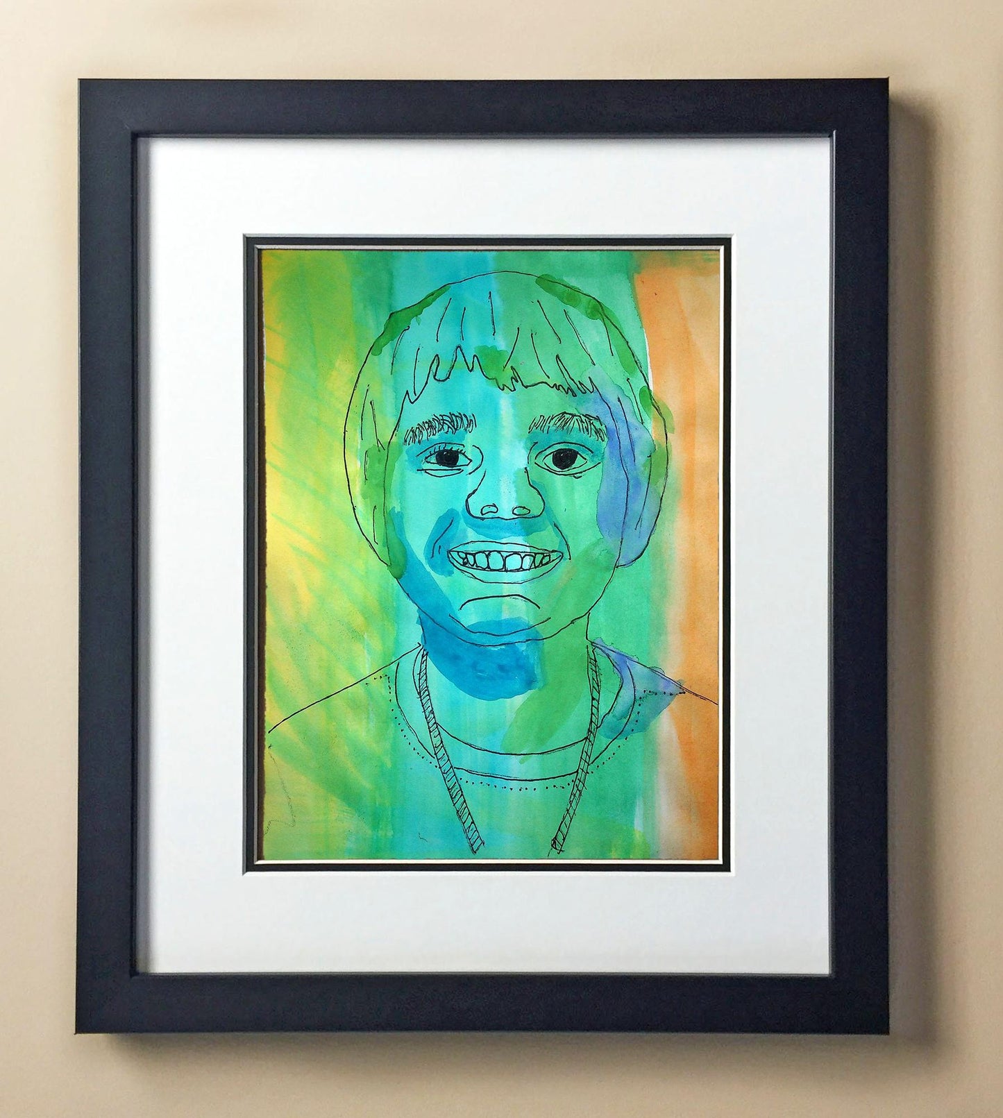 Braxton Ni. 5th Grade Boulanger 00188.jpg
