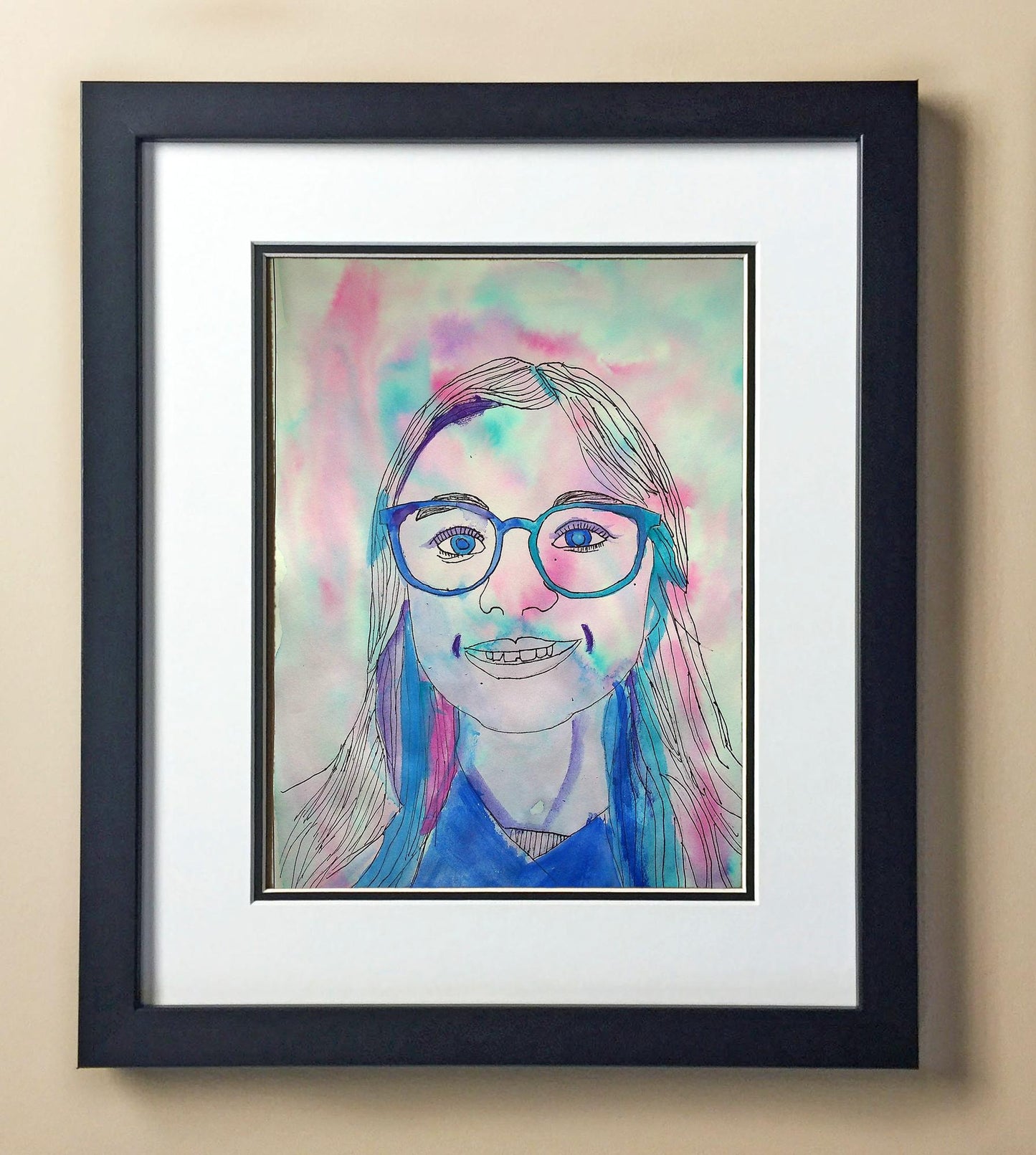 Alayna Sh. 5th Grade Boulanger 00192.jpg