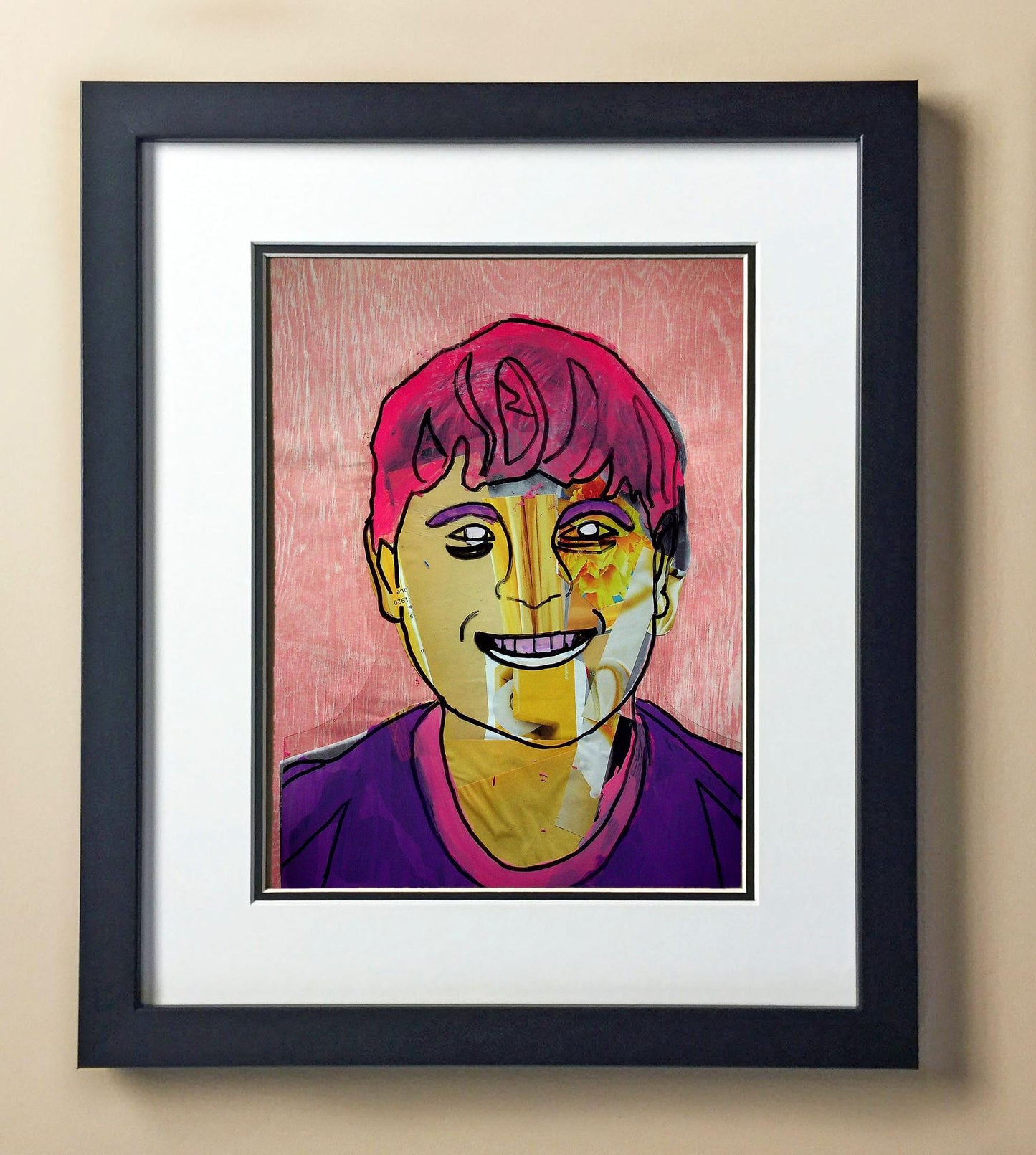 Tristan Cr. 6th Grade Williams 00203.jpg