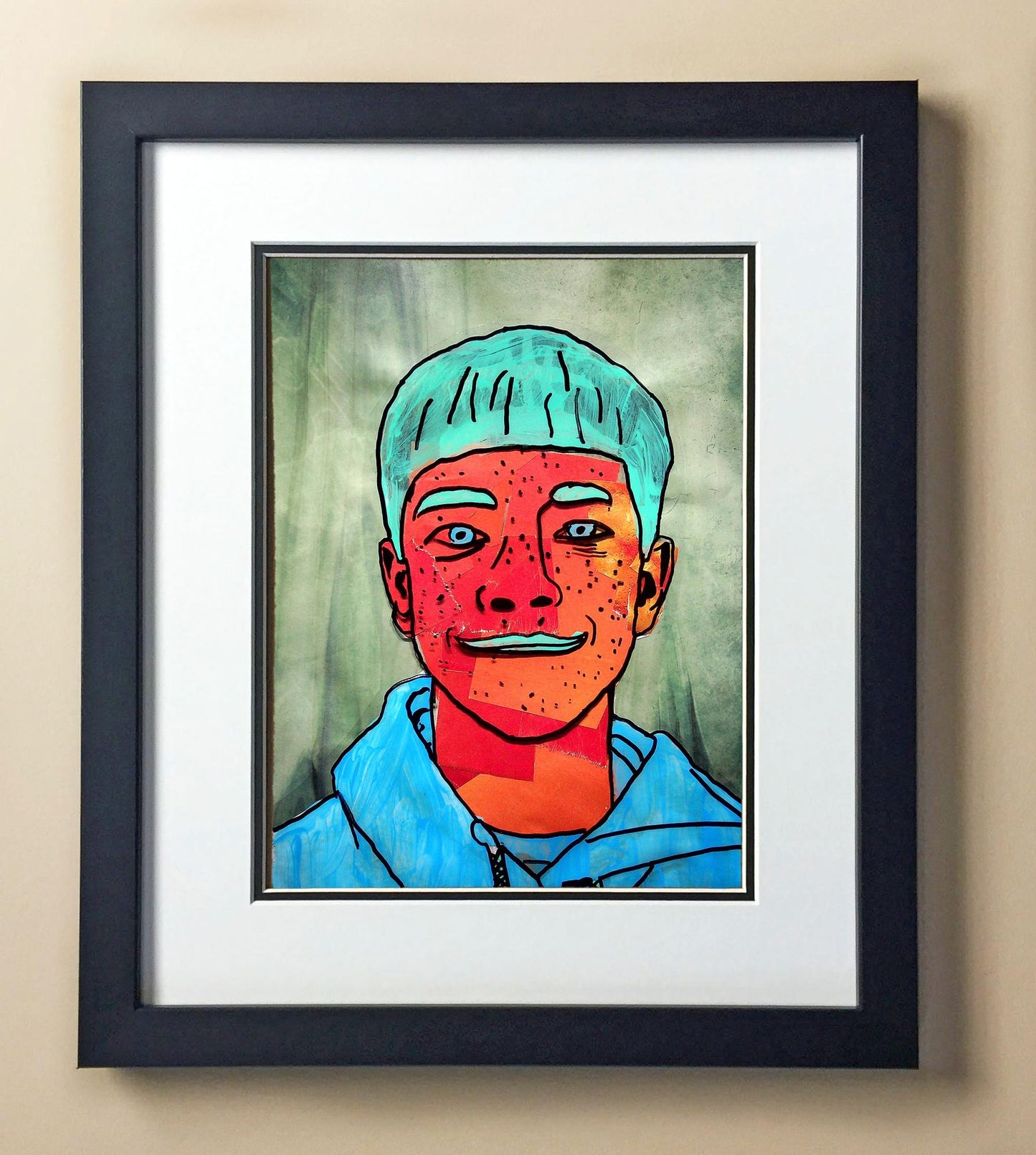 Austin Bu. 6th Grade Price 00210.jpg