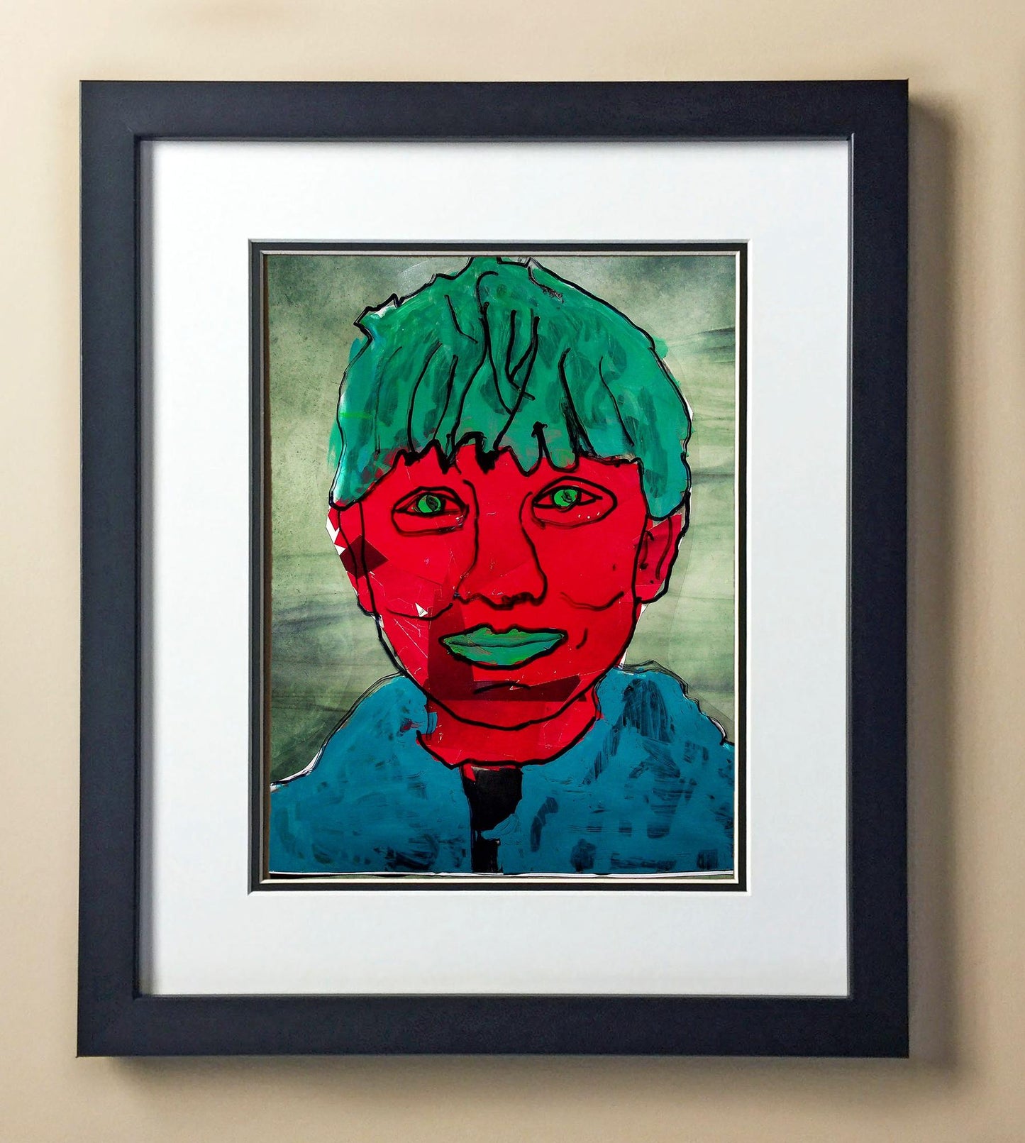 Jesse Os. 6th Grade Price 00212.jpg