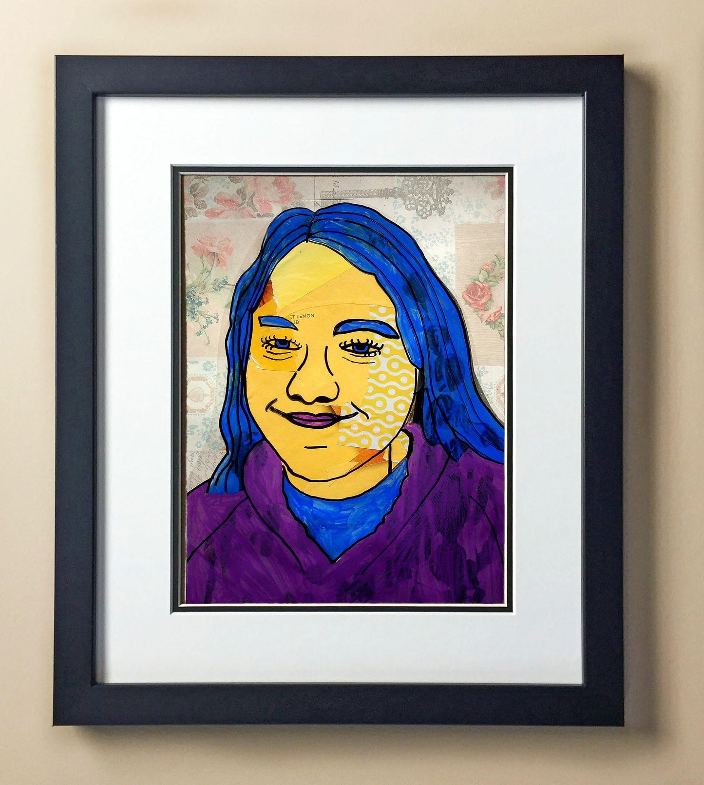 Joceline Ca. 6th Grade Price 00214.jpg
