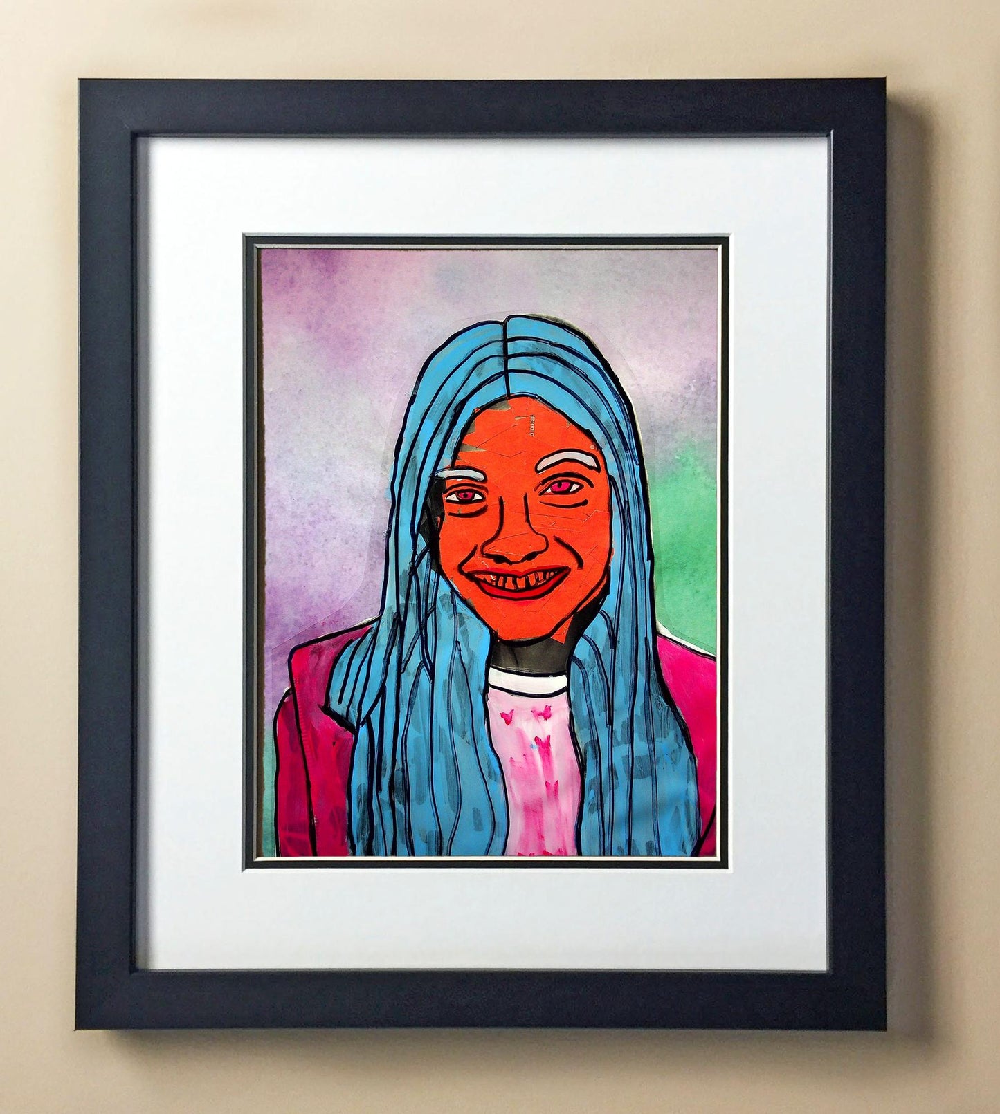 Kimberly No. 6th Grade Price 00215.jpg