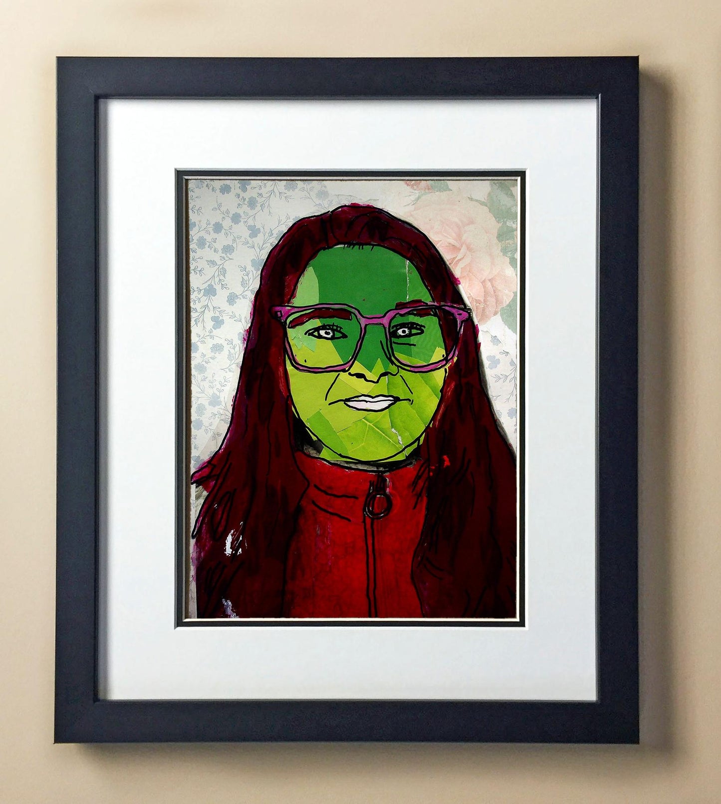 Isabella Mi. 6th Grade Price 00218.jpg