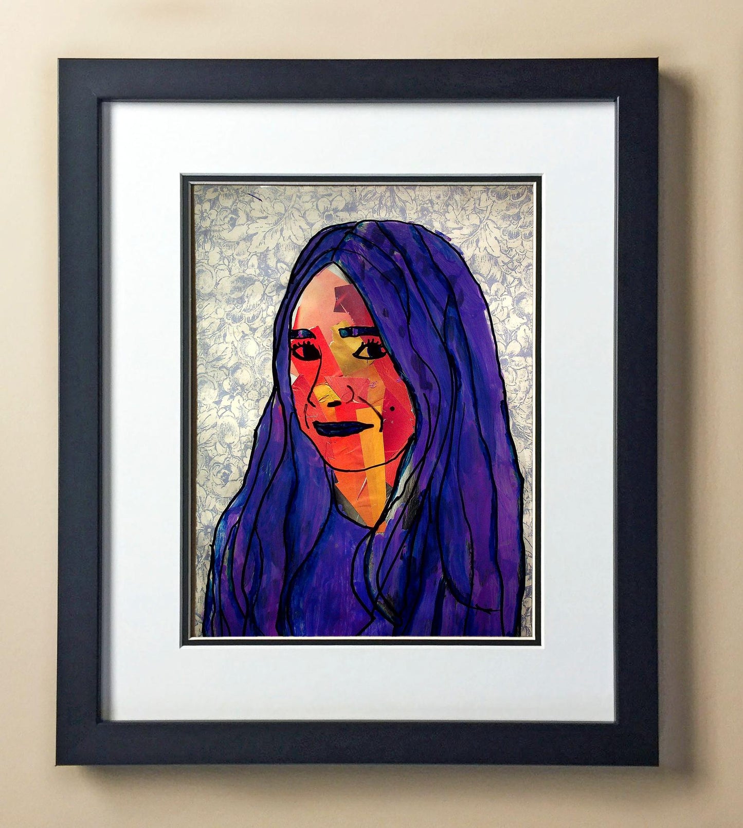 Brynlie Th. 6th Grade Price 00219.jpg