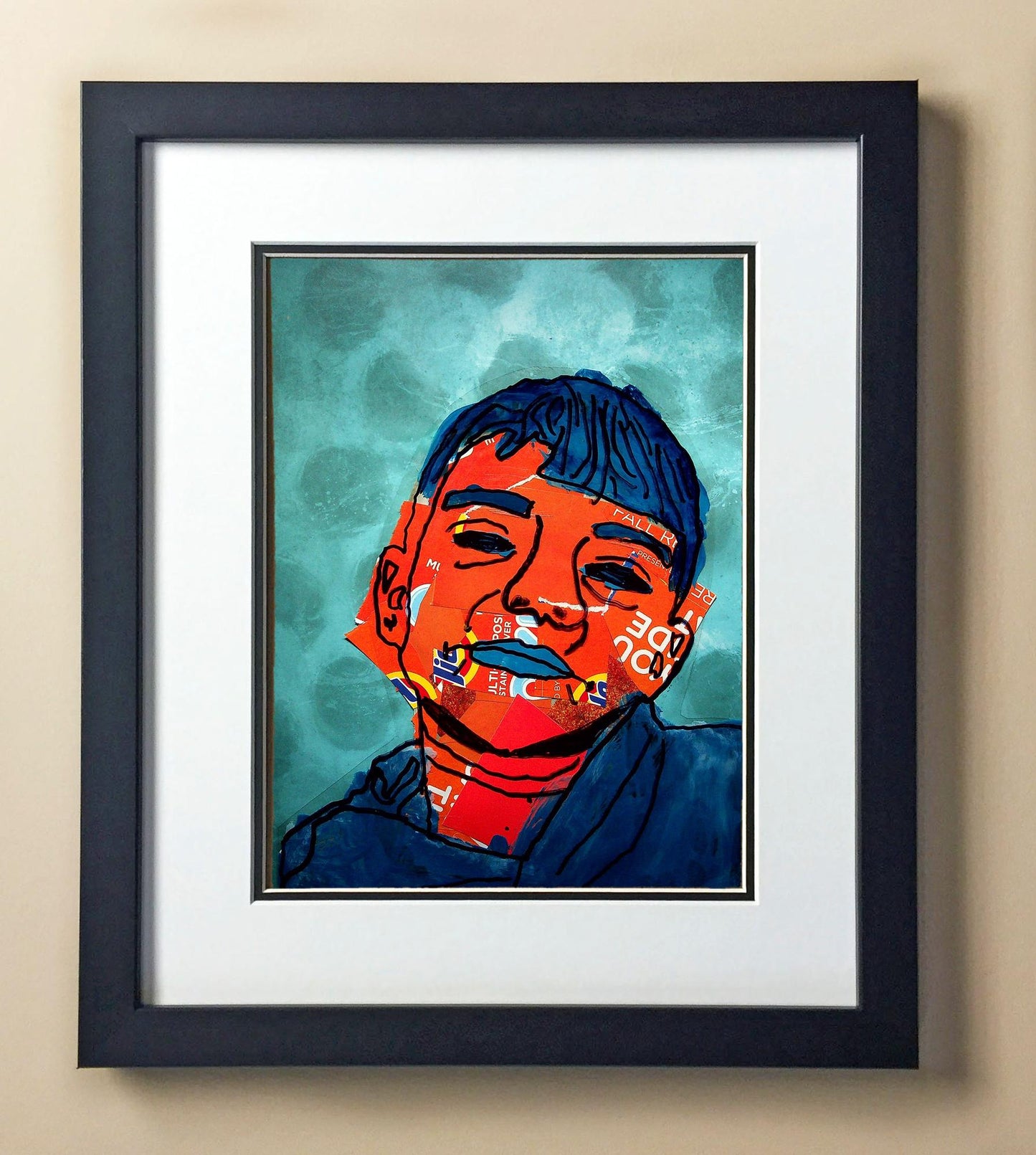 Brody Gr. 6th Grade Price 00220.jpg