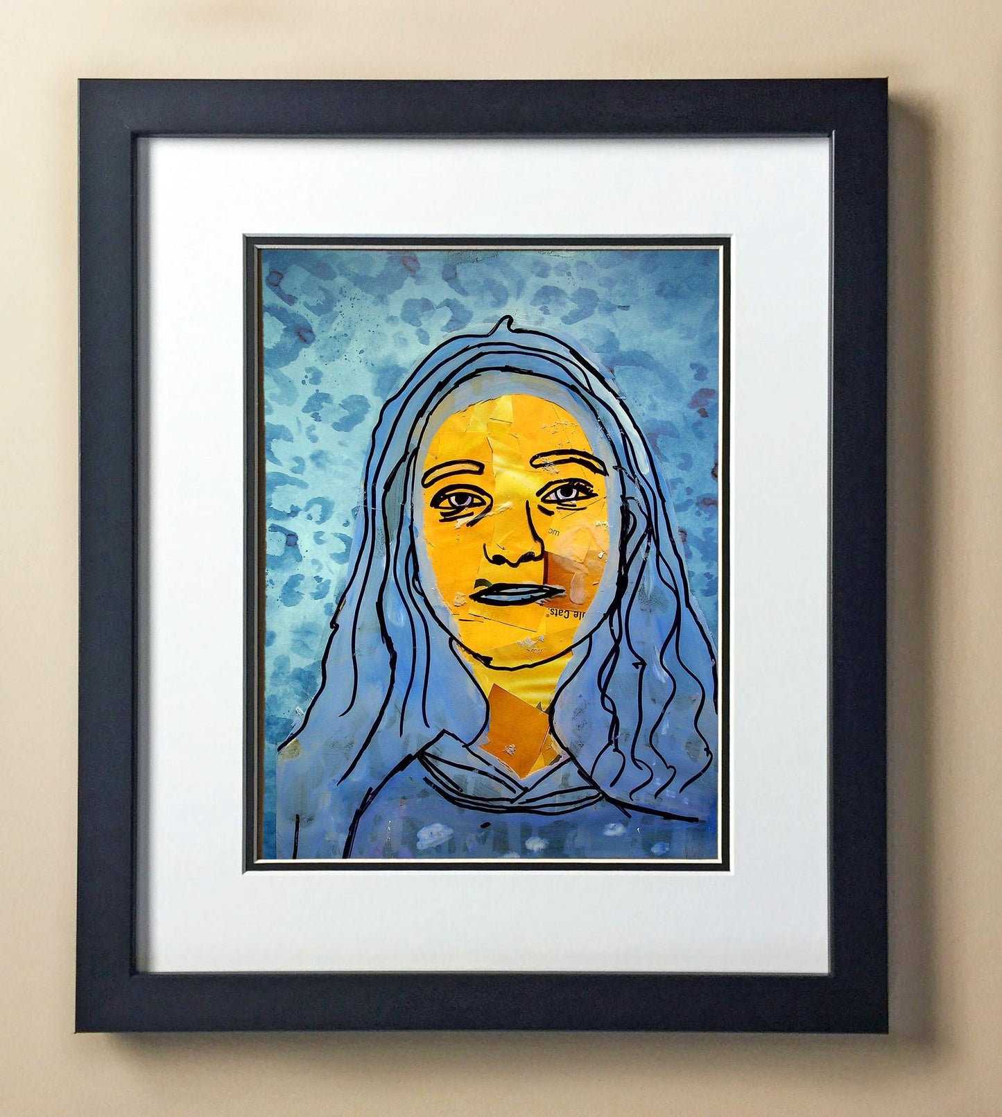 Stella Le. 6th Grade Price 00221.jpg