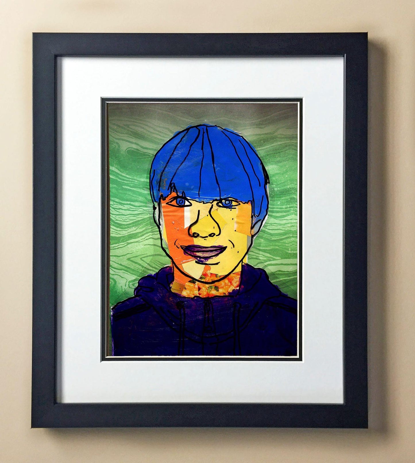 Julian Po. 6th Grade Price 00222.jpg